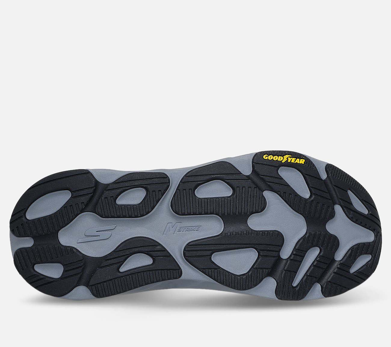 Slip-ins: Max Run - Echoridge - Image 4