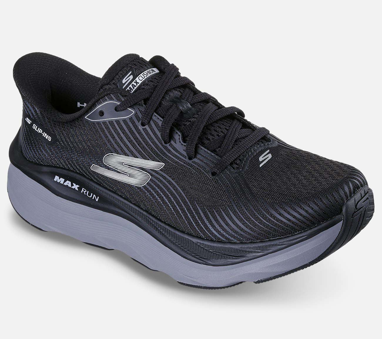 Slip-ins: Max Run - Echoridge - Image 5