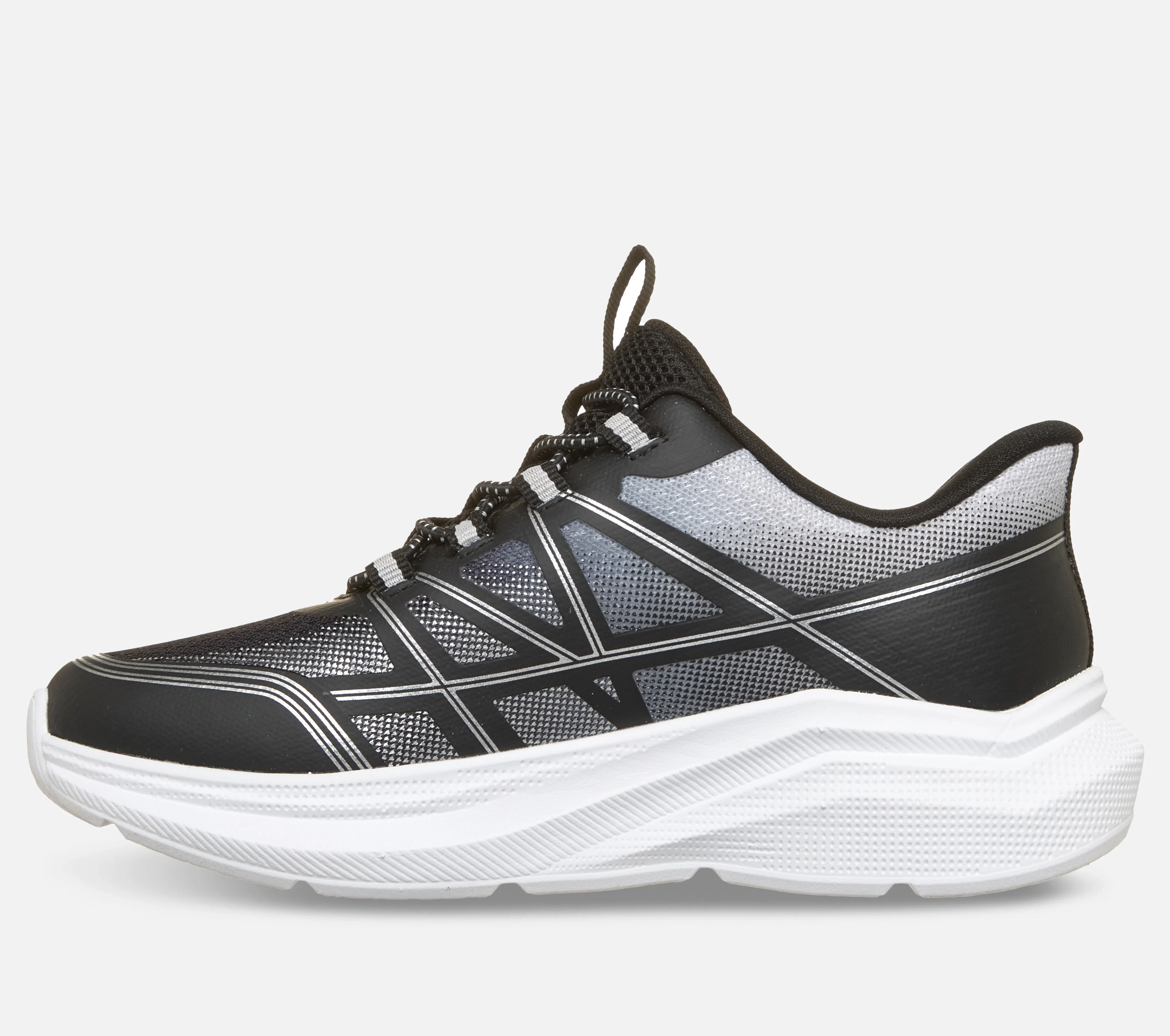 Slip-ins: Microspec Velocity - Grid Shift - Image 2