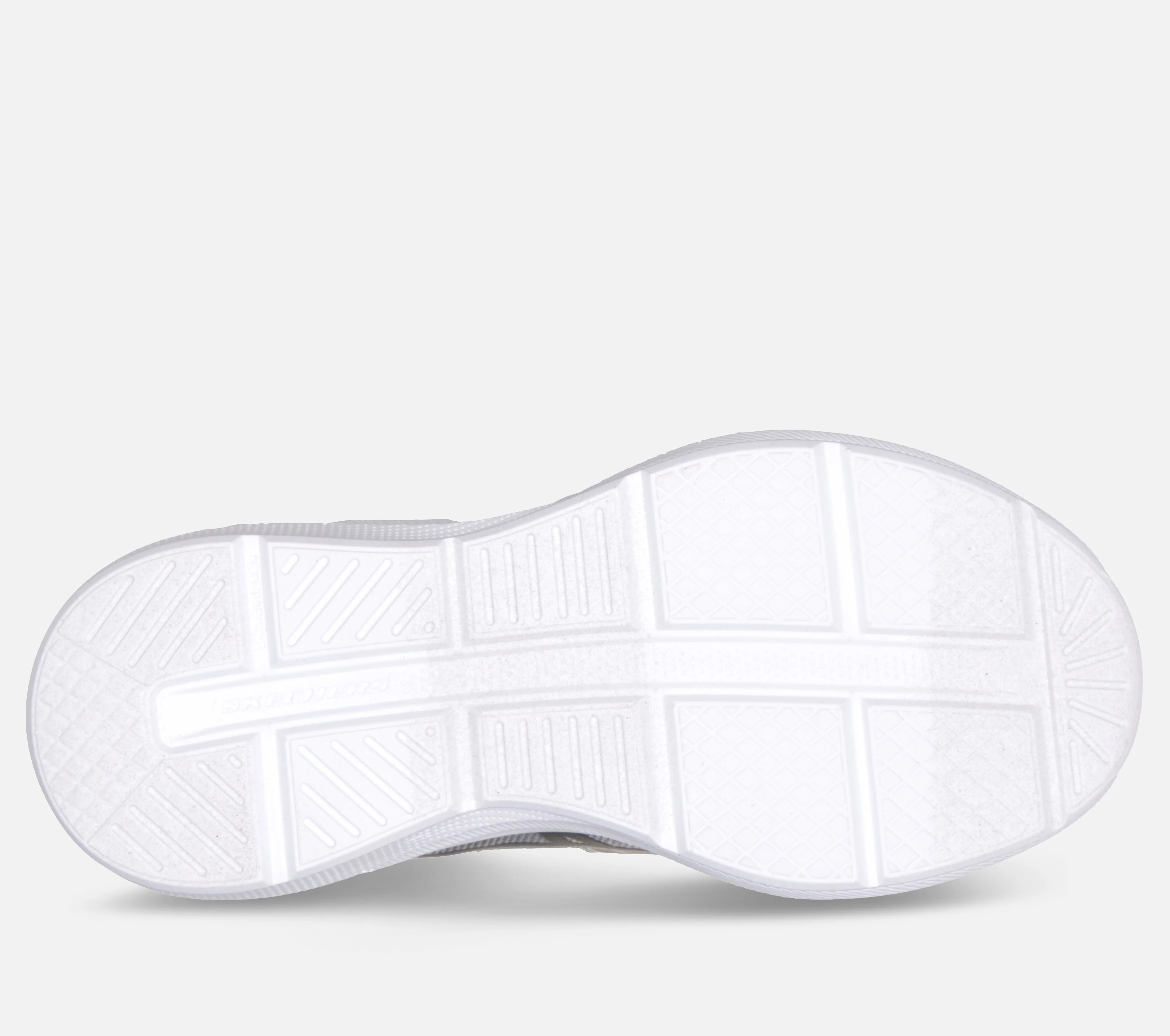 Slip-ins: Microspec Velocity - Grid Shift - Image 4