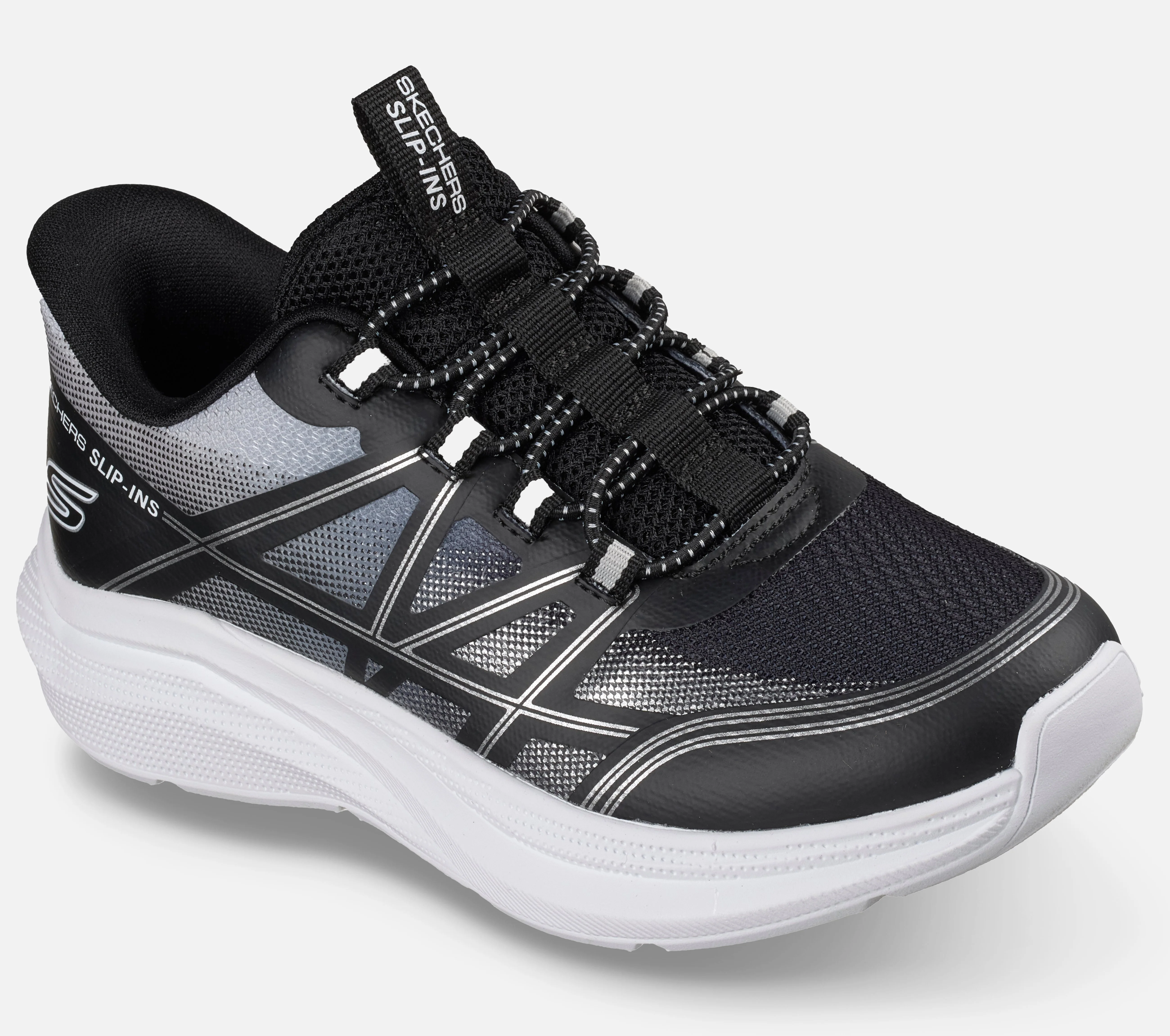 Slip-ins: Microspec Velocity - Grid Shift - Image 5