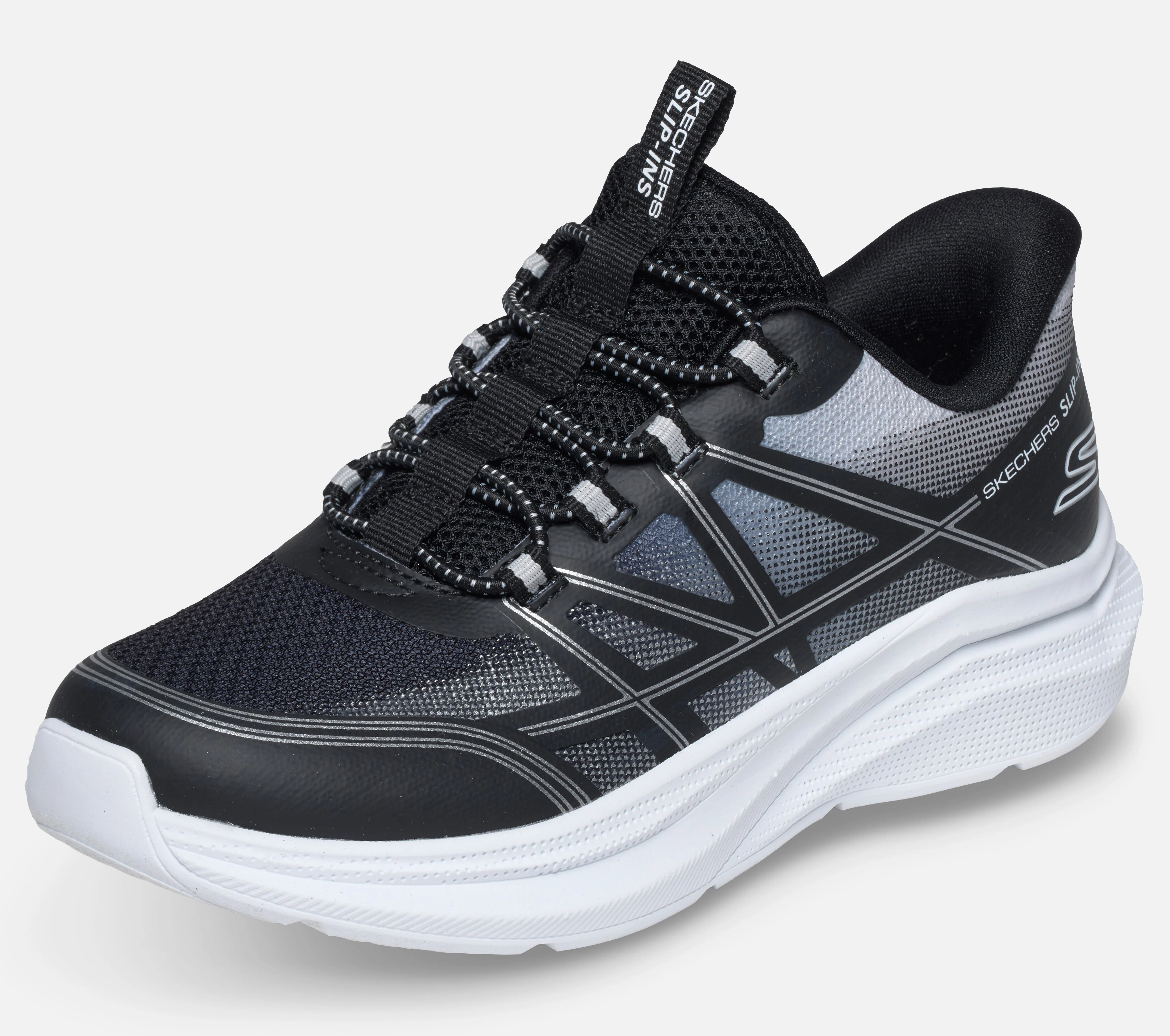 Slip-ins: Microspec Velocity - Grid Shift - Image 6