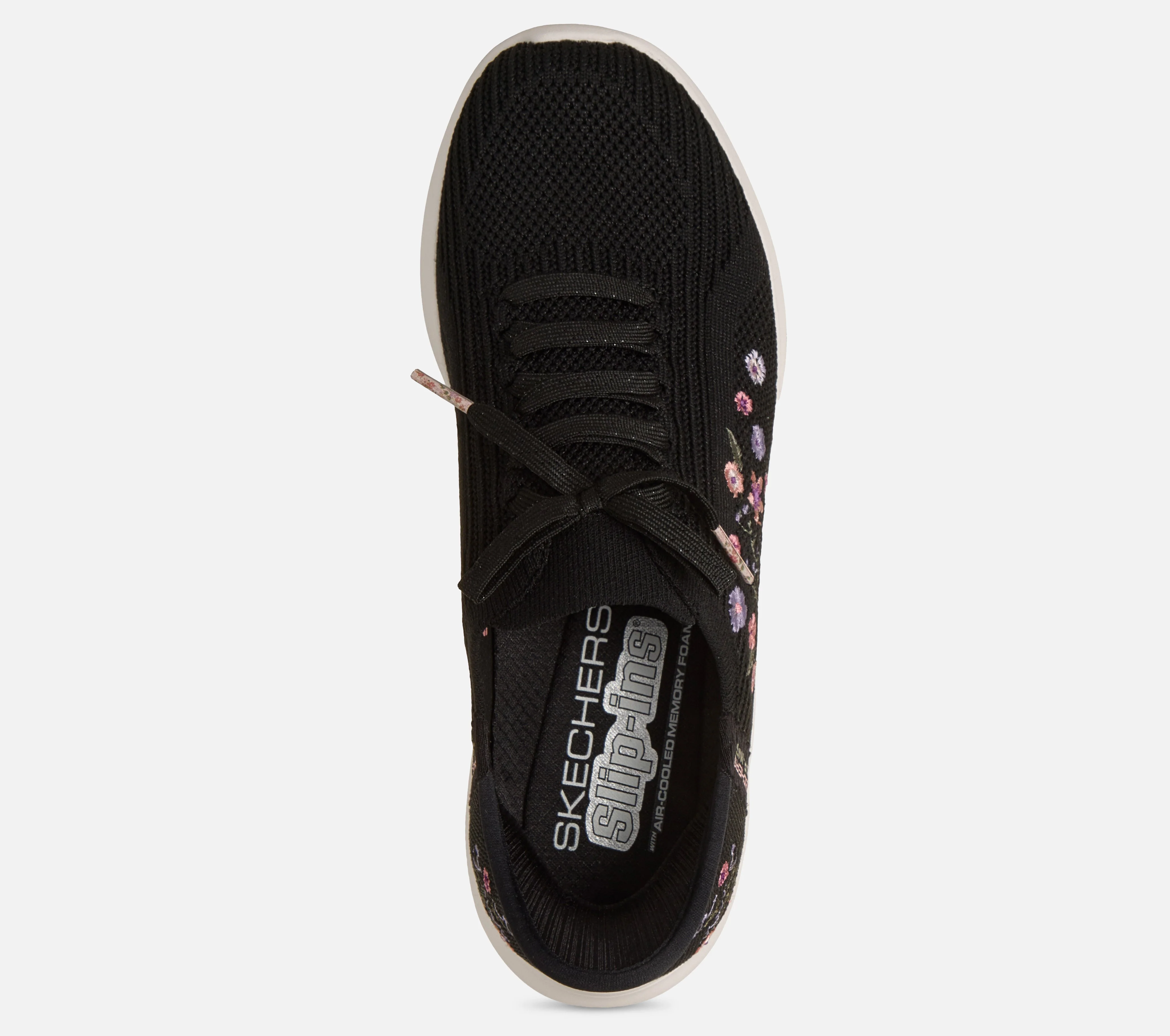Slip-ins: Mommy & Me: Ultra Flex 4.0 - Sweet Petals - Image 3