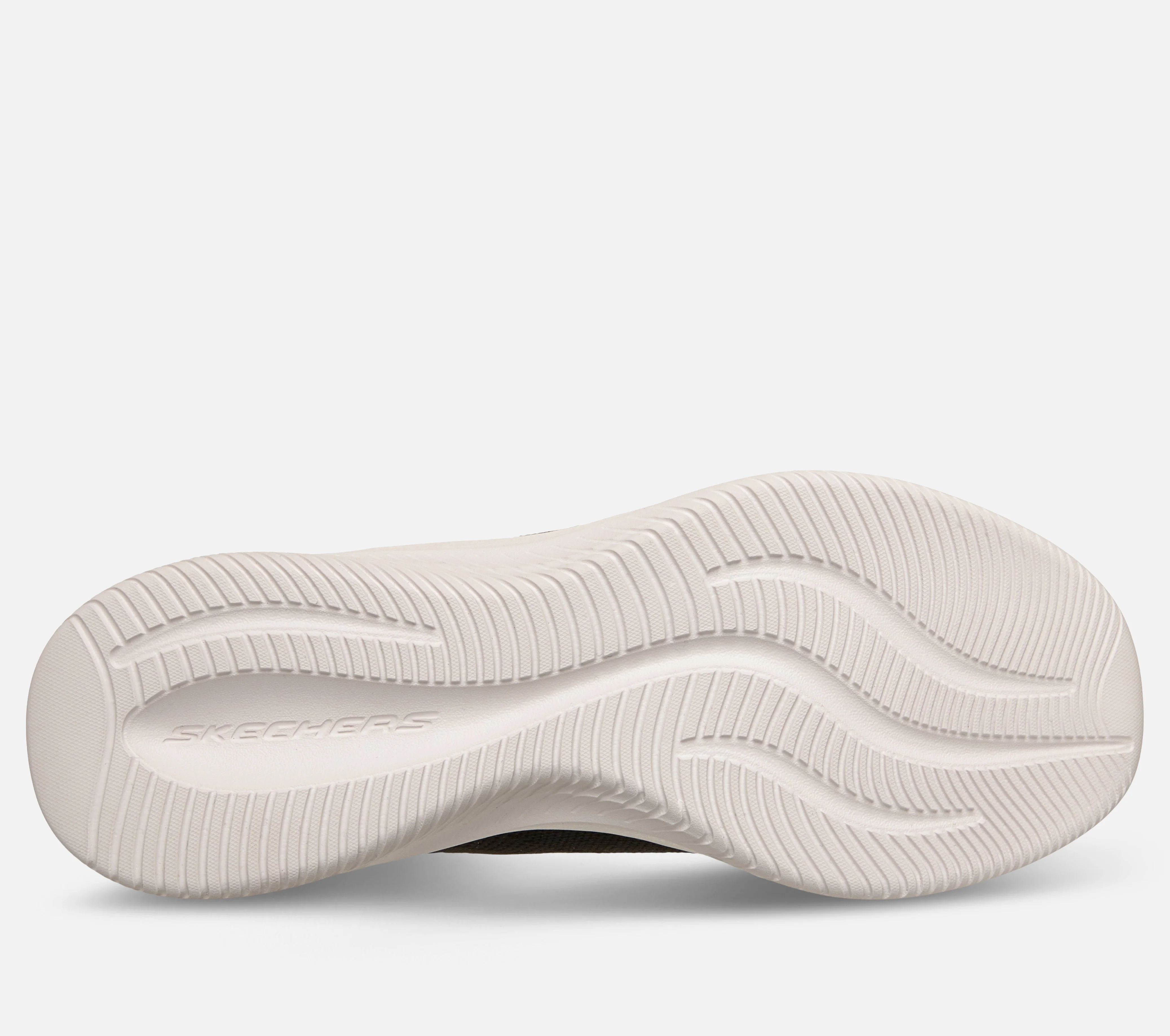 Slip-ins: Mommy & Me: Ultra Flex 4.0 - Sweet Petals - Image 4