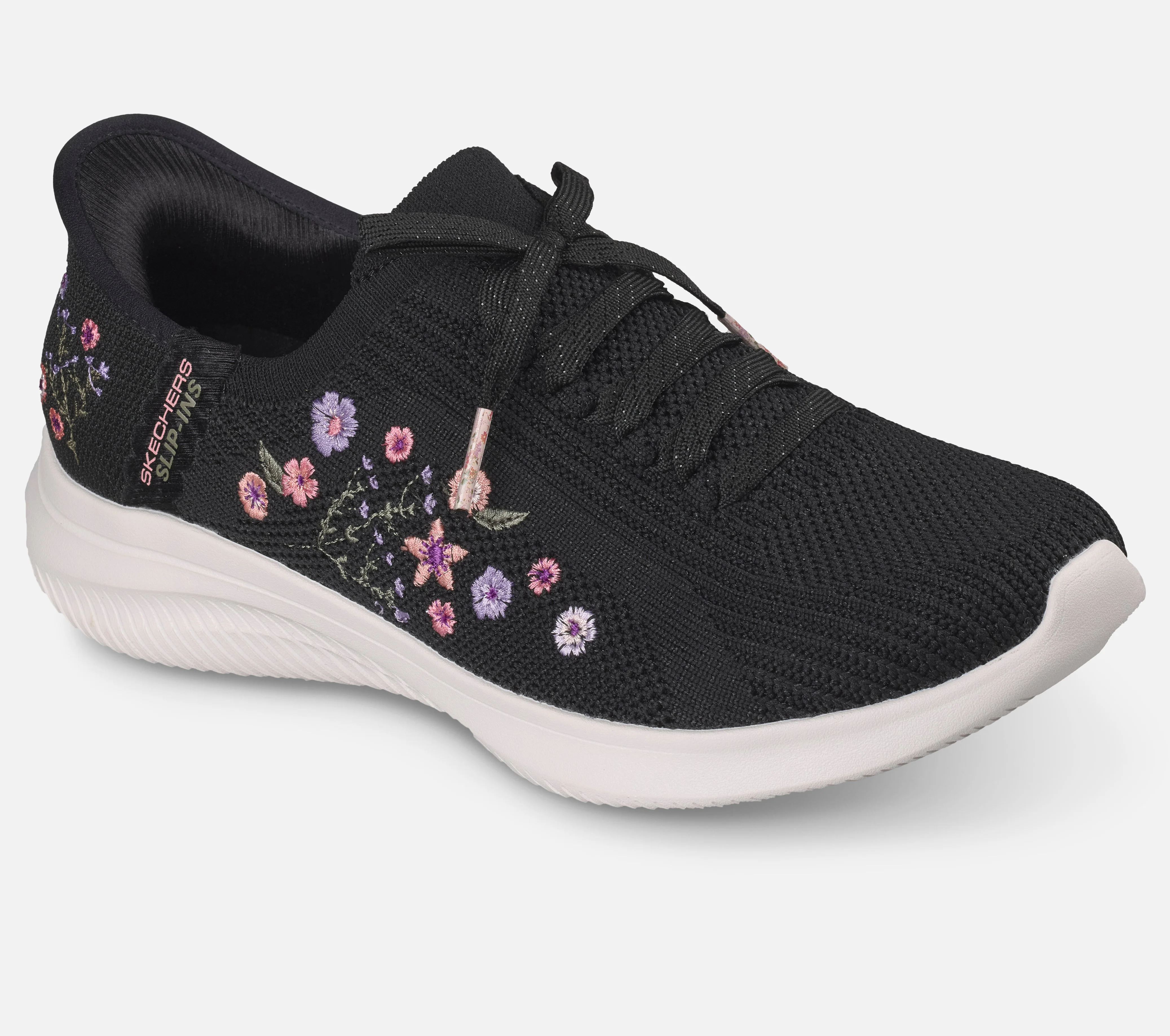 Slip-ins: Mommy & Me: Ultra Flex 4.0 - Sweet Petals - Image 5