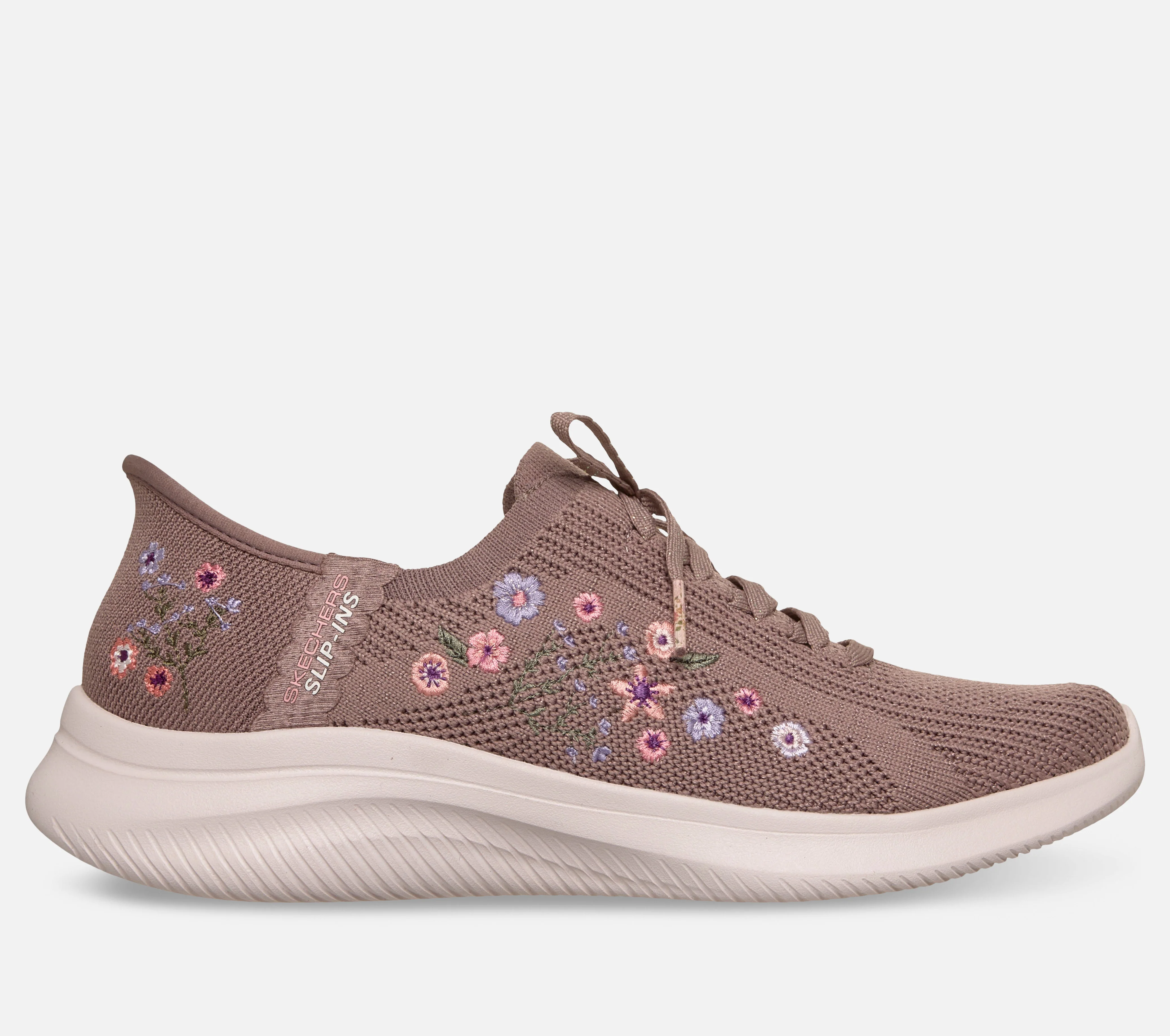 Slip-ins: Mommy & Me: Ultra Flex 4.0 - Sweet Petals