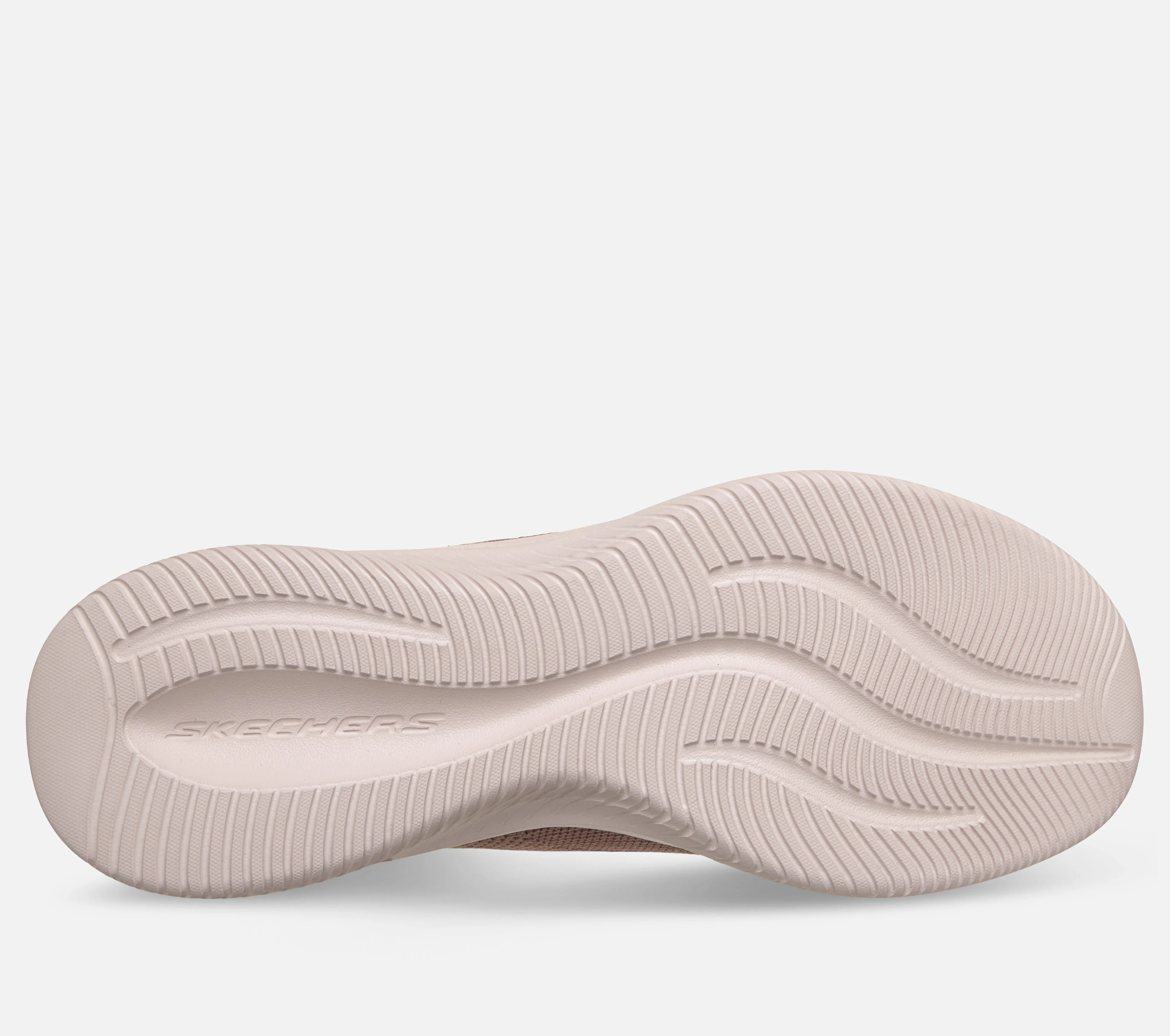 Slip-ins: Mommy & Me: Ultra Flex 4.0 - Sweet Petals - Image 4