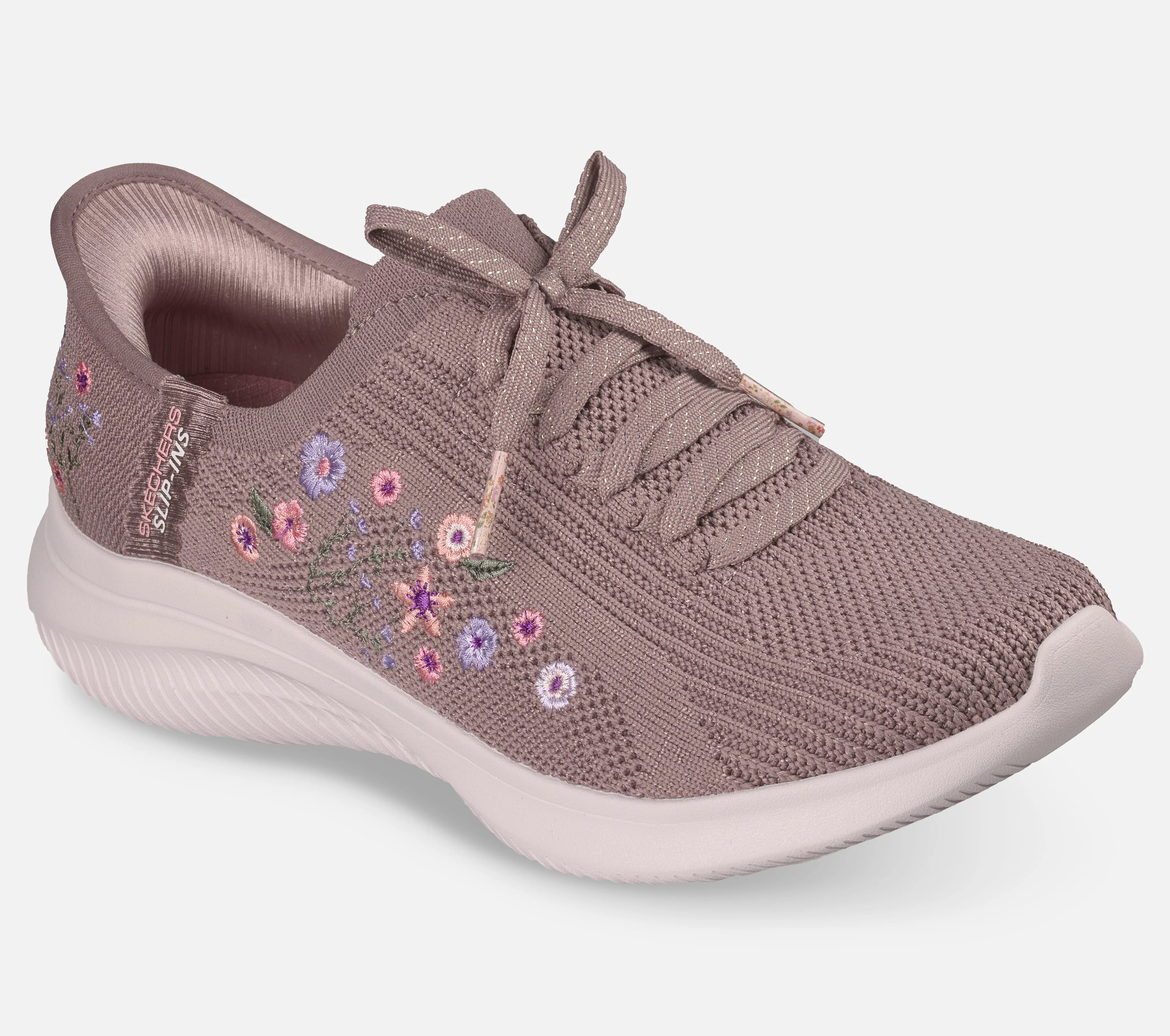 Slip-ins: Mommy & Me: Ultra Flex 4.0 - Sweet Petals - Image 5