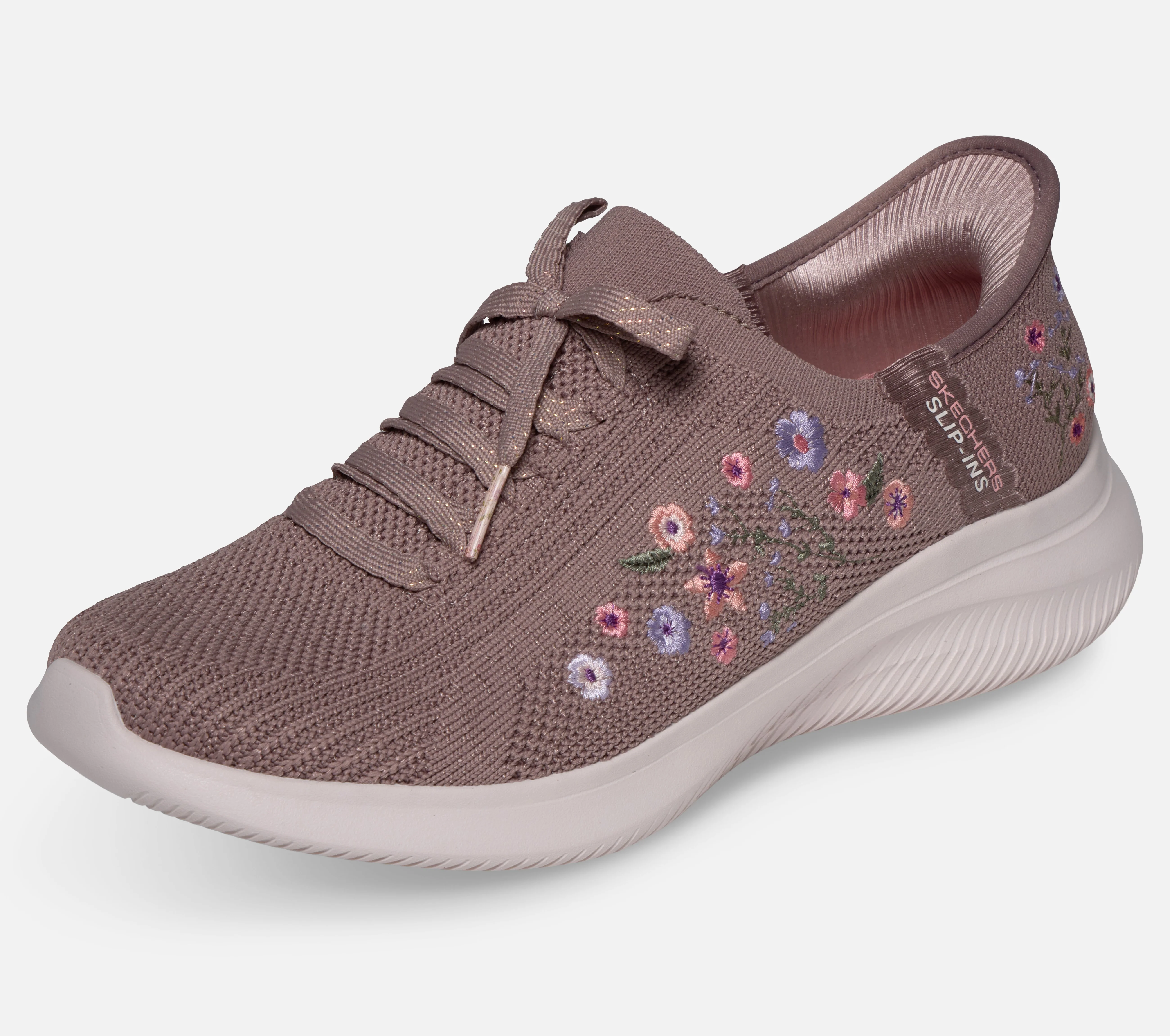 Slip-ins: Mommy & Me: Ultra Flex 4.0 - Sweet Petals - Image 6