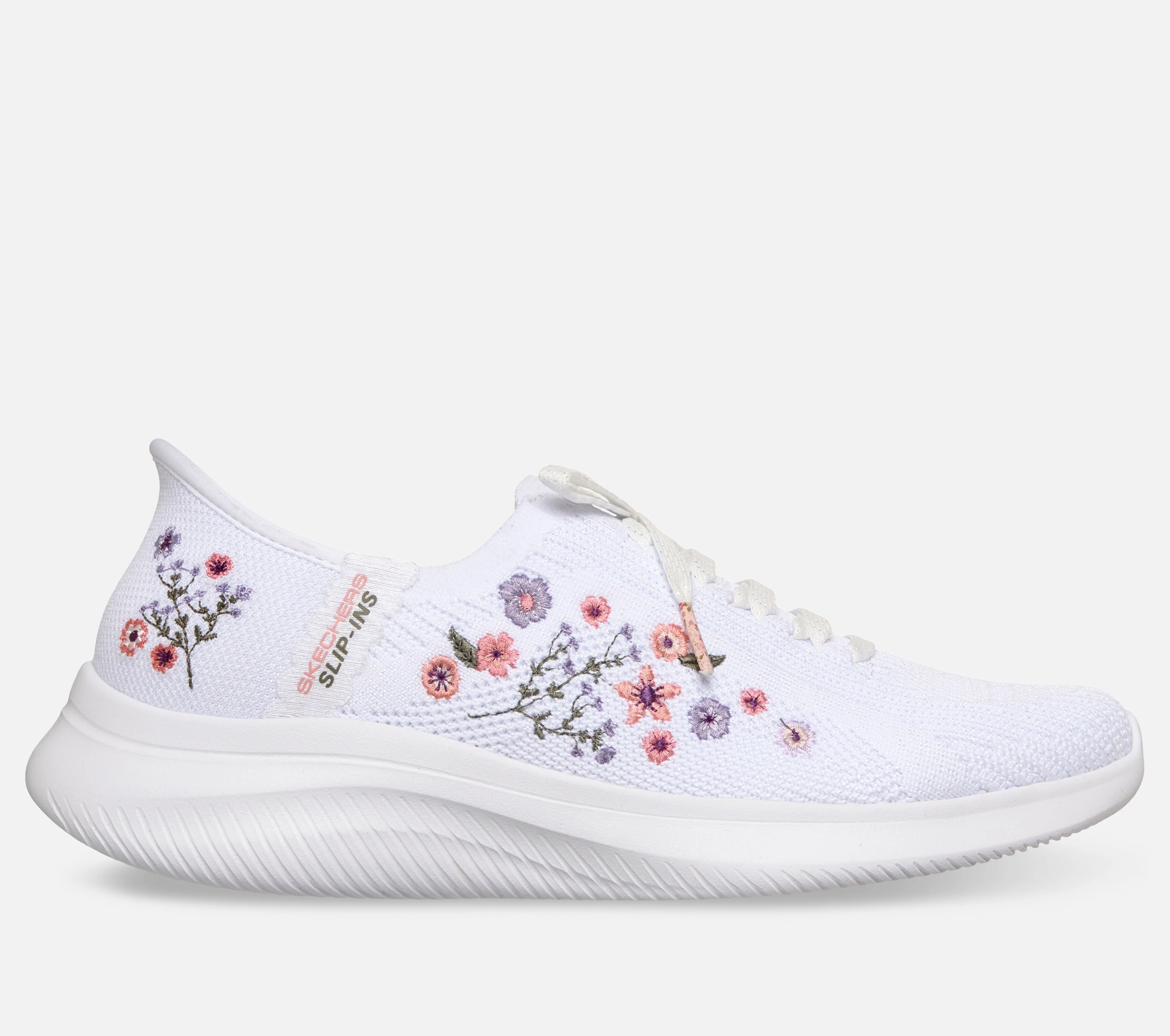 Slip-ins: Mommy & Me: Ultra Flex 4.0 - Sweet Petals