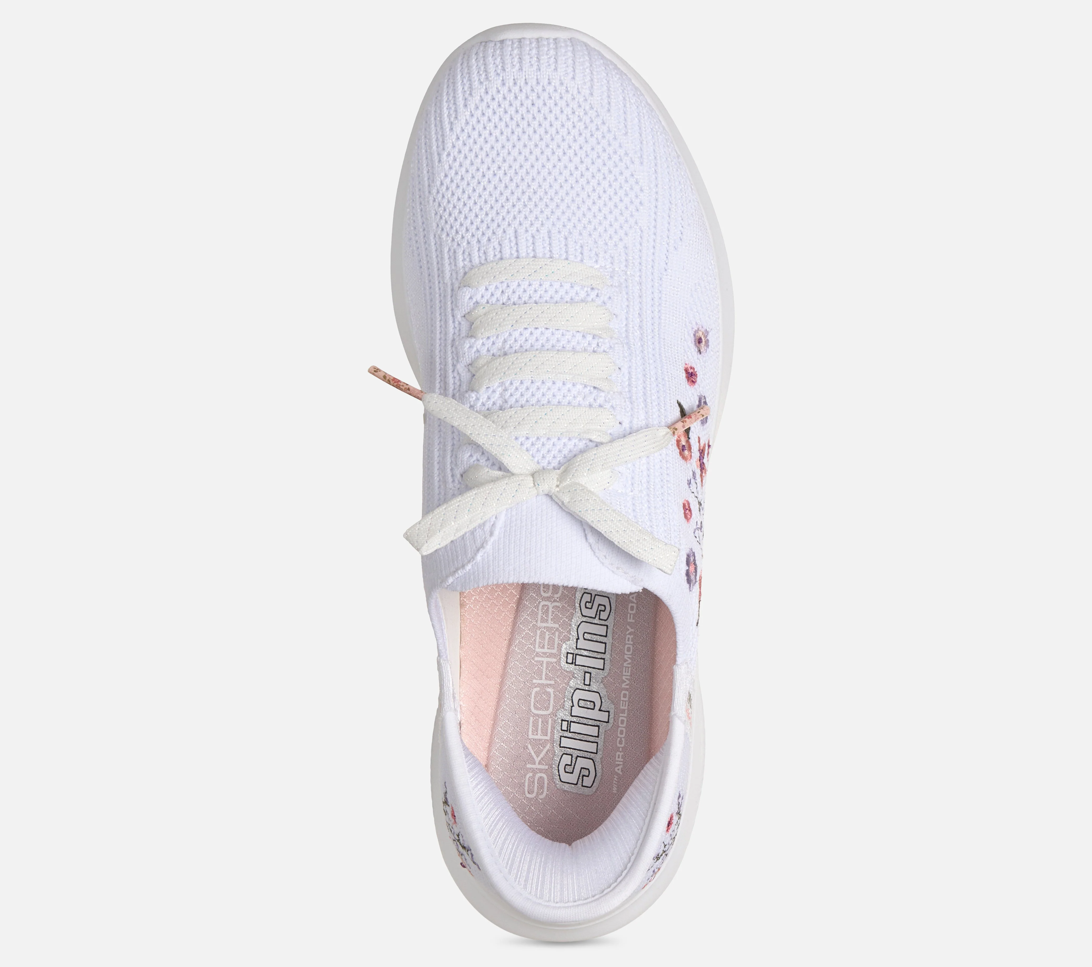 Slip-ins: Mommy & Me: Ultra Flex 4.0 - Sweet Petals - Image 3
