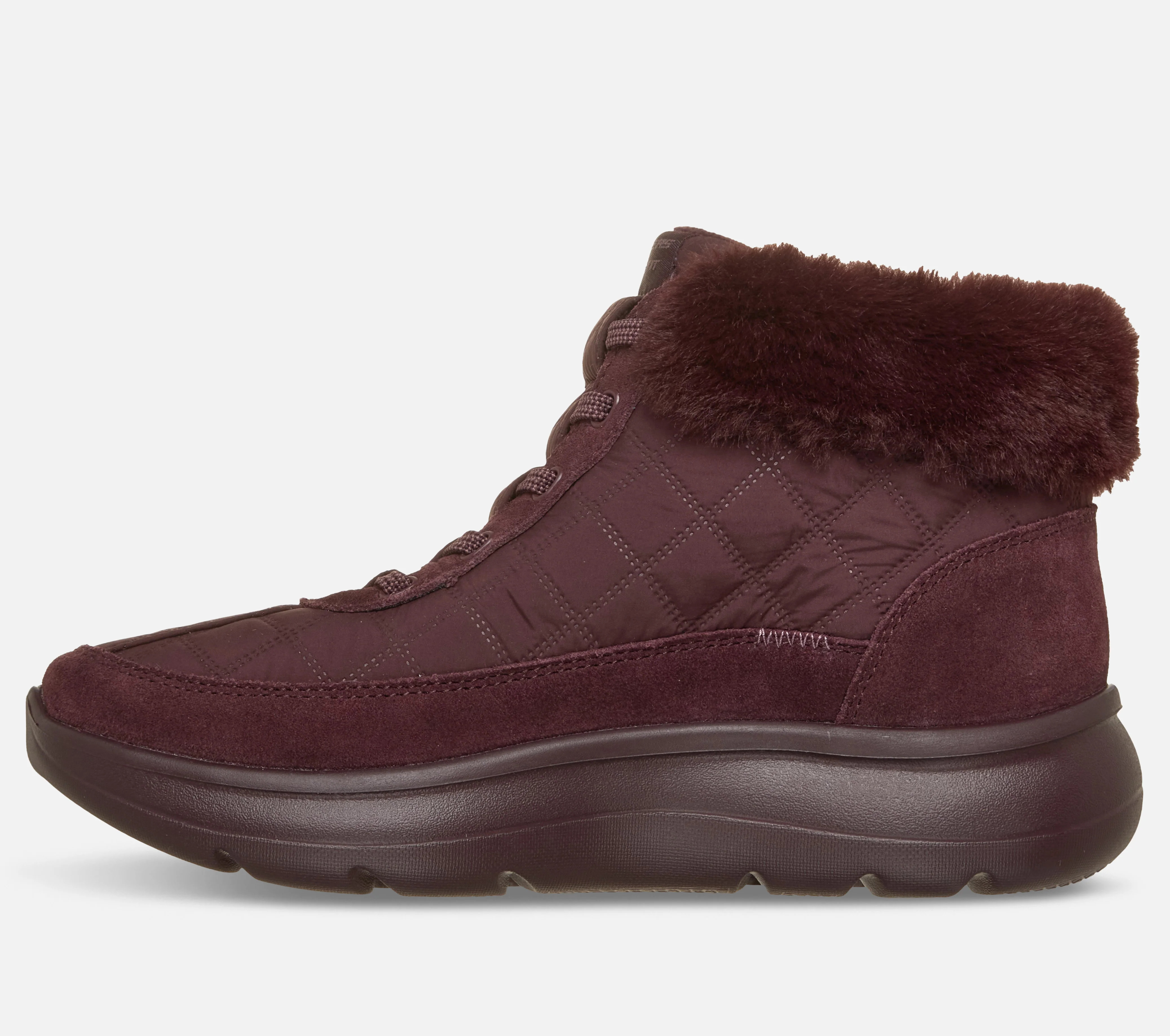 Slip-ins: On-The-GO Encore - Cozy Fit Maisie - Image 2