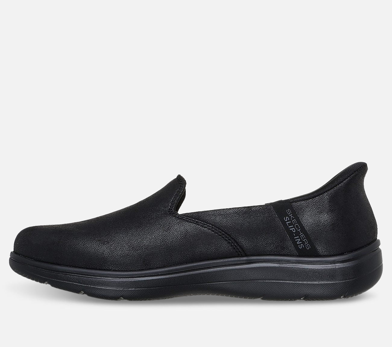 Slip-ins: On-the-GO Flex Radiant - Divine - Image 2
