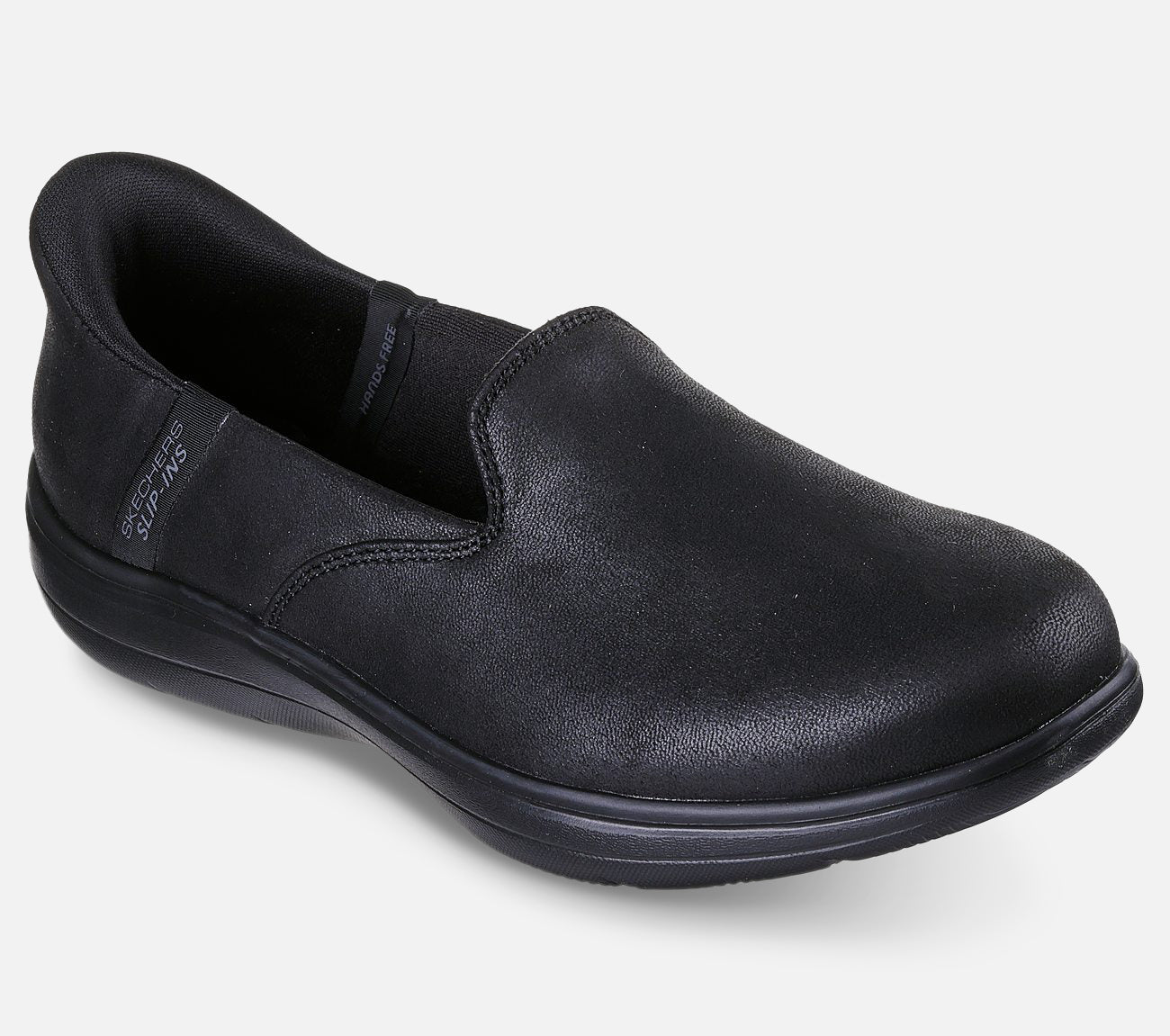 Slip-ins: On-the-GO Flex Radiant - Divine - Image 5
