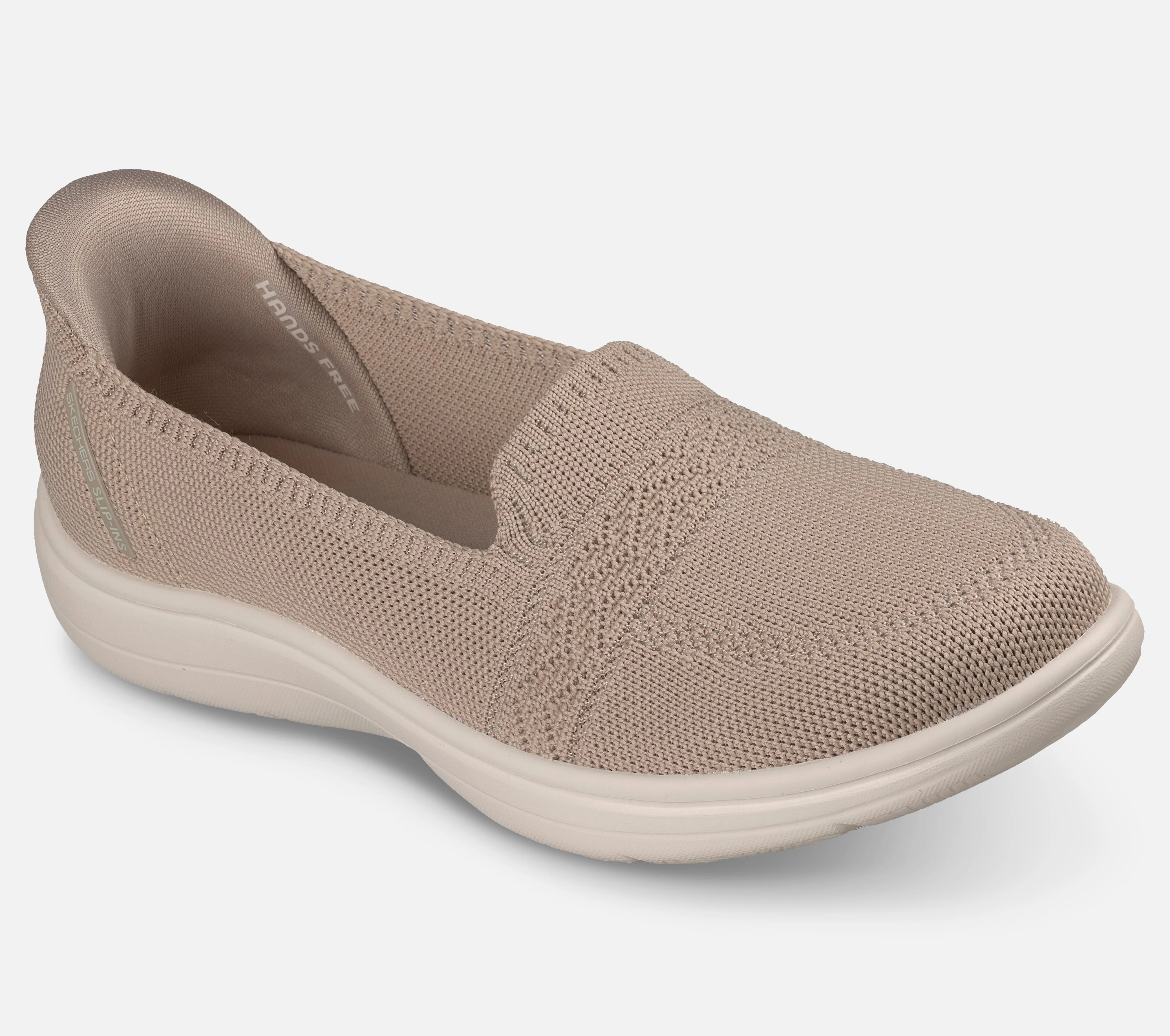 Slip-ins: On-The-Go Flex Radiant - Sloane - Image 5