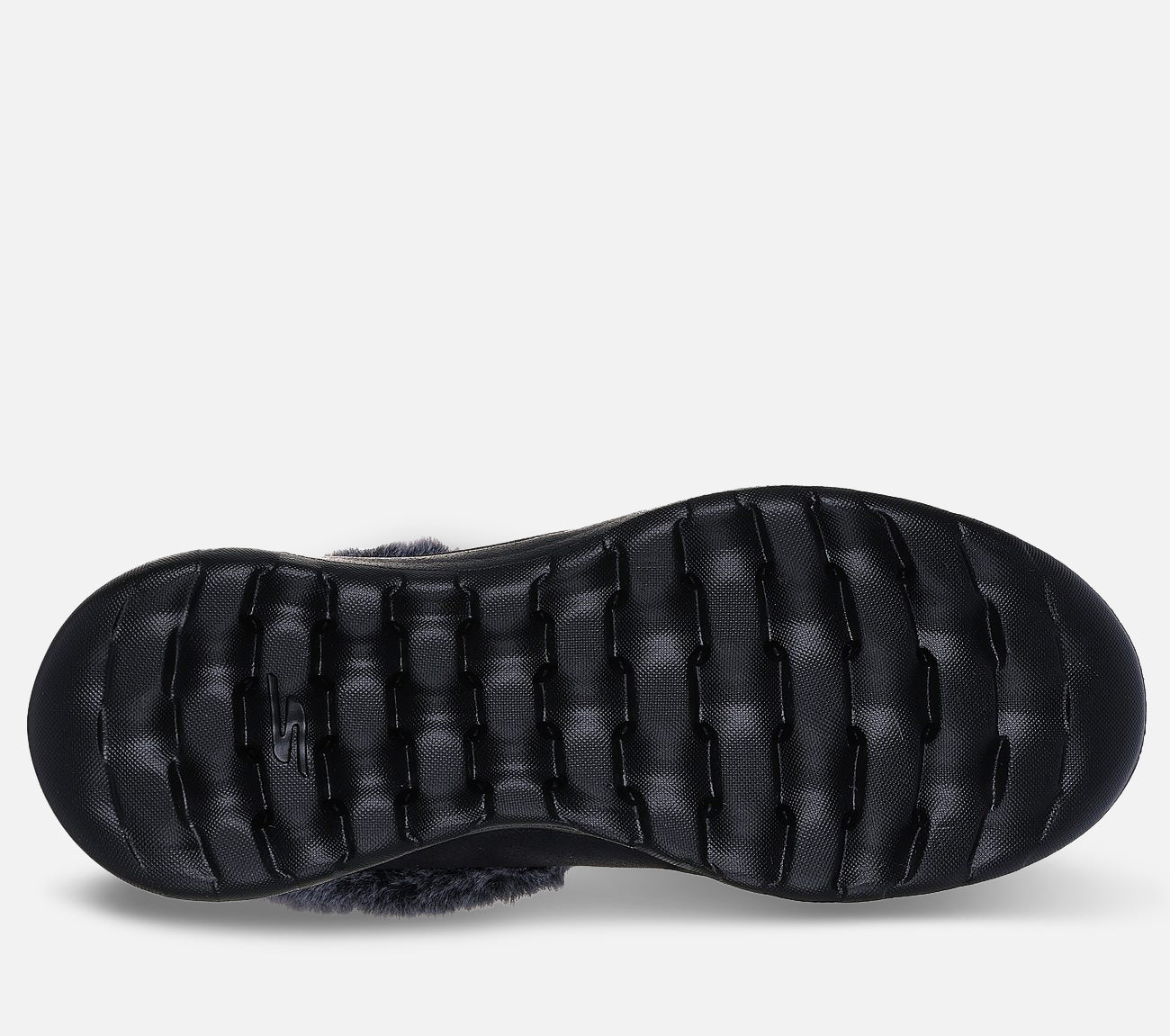 Slip-ins: On-the-GO Joy - Image 4
