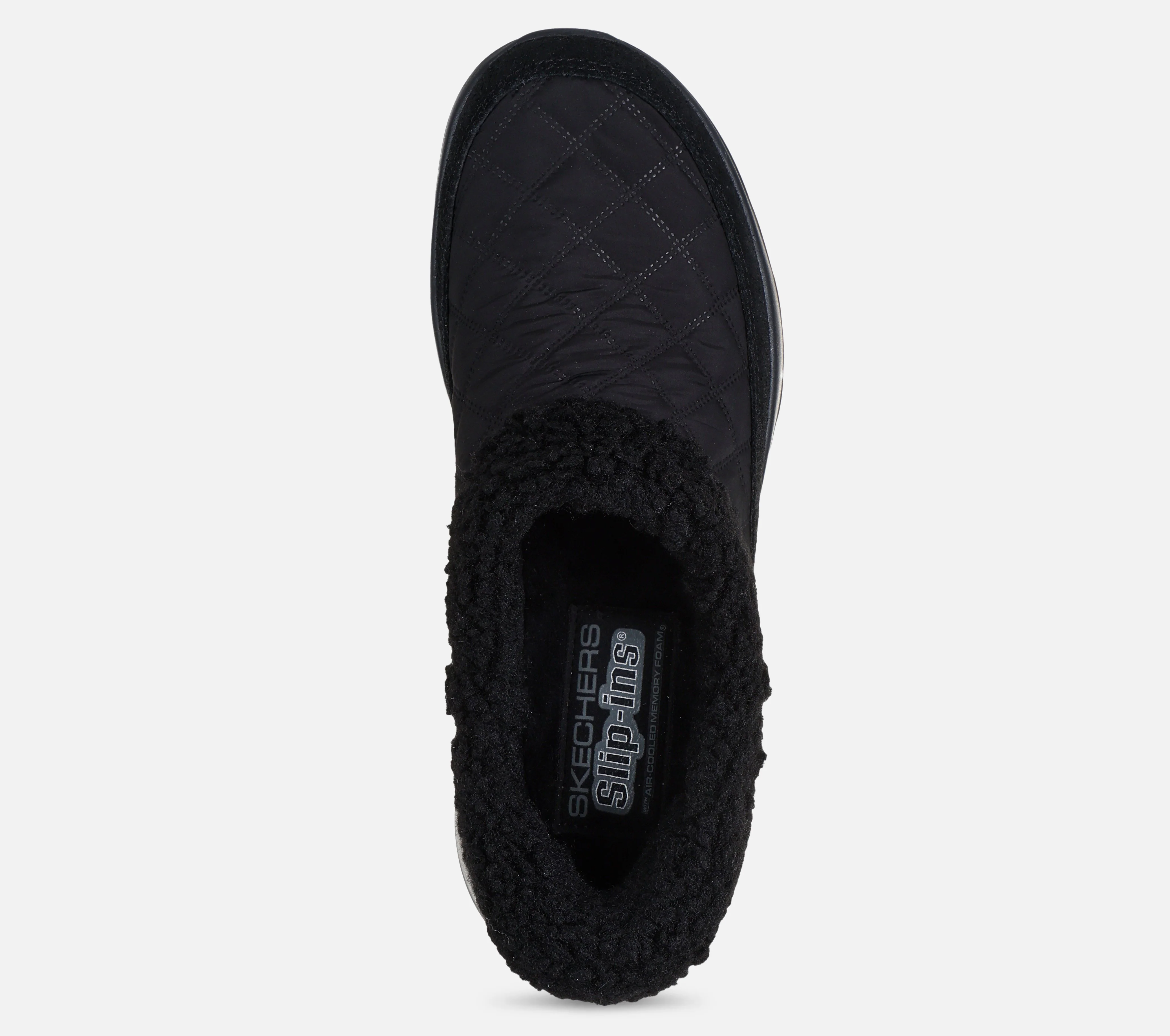 Slip-ins: On-The-GO Joy - Cozy Fit Cara - Image 3