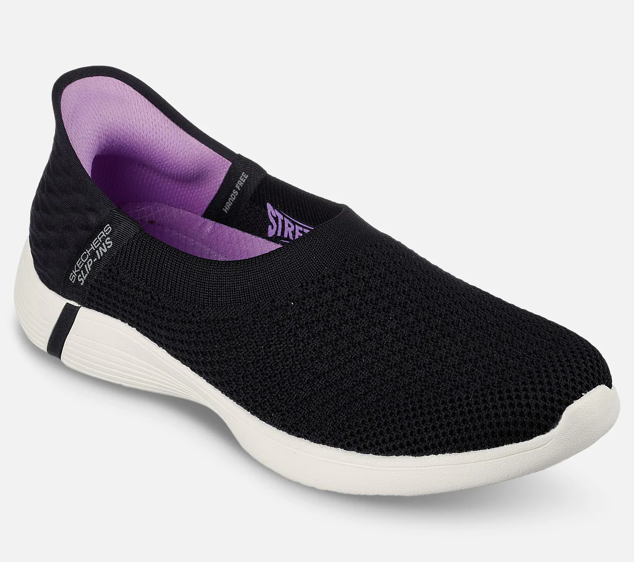 Slip-ins: On-The-Go Swift - Advance - Image 5