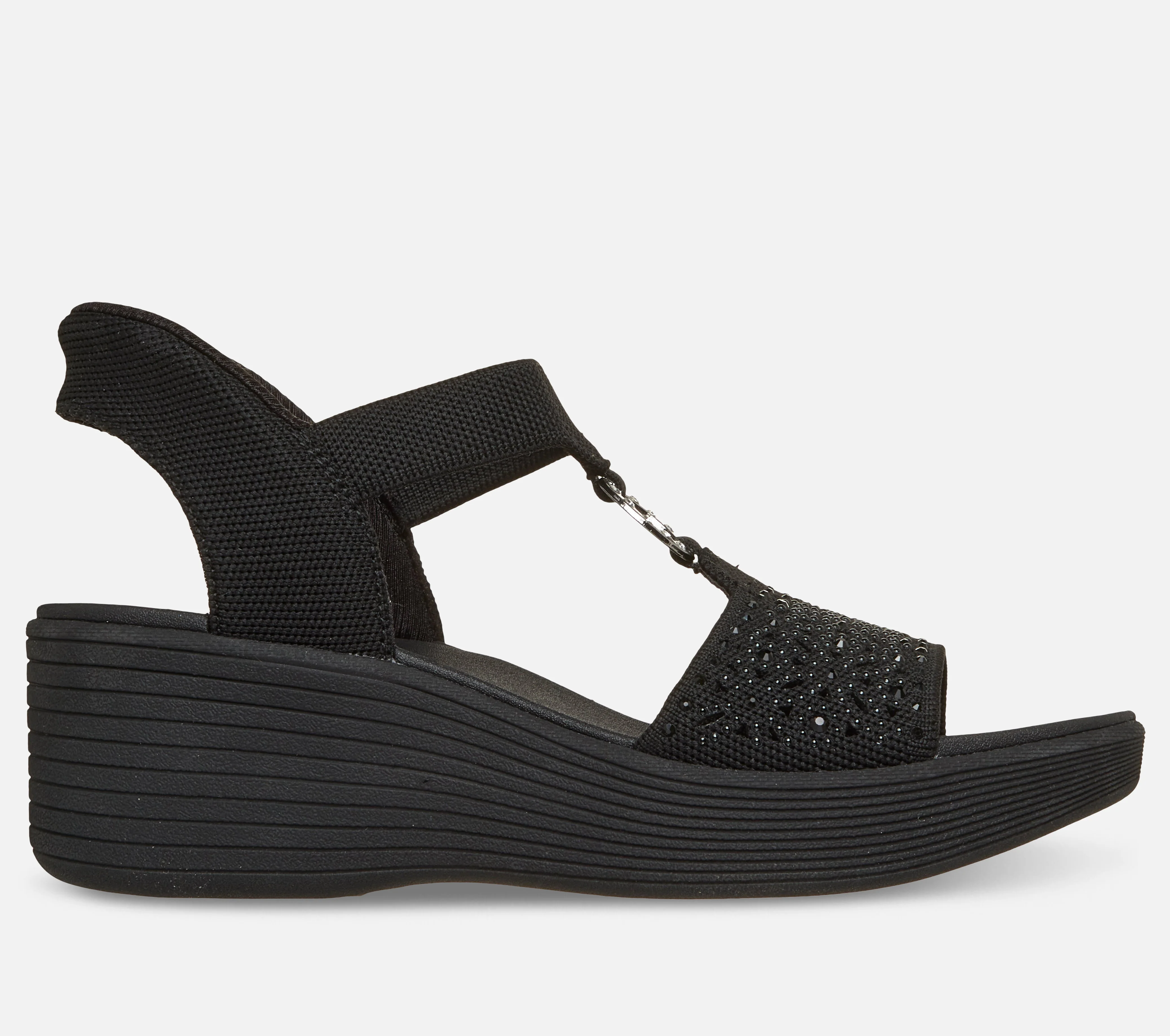 Slip-ins: Parallel Lite - Dancing Away 2