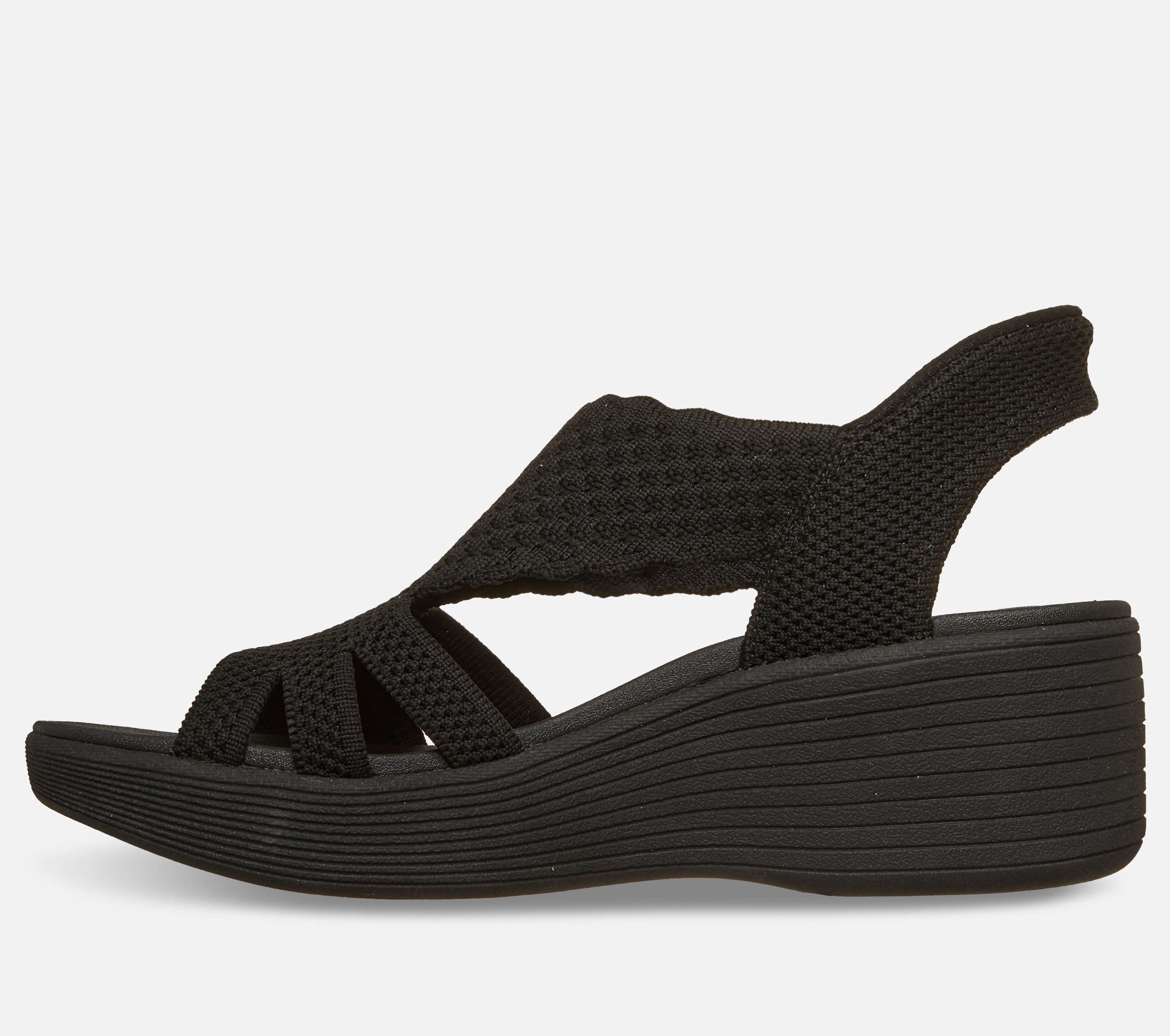 Slip-ins: Parallel Lite - Summer Invite - Image 2