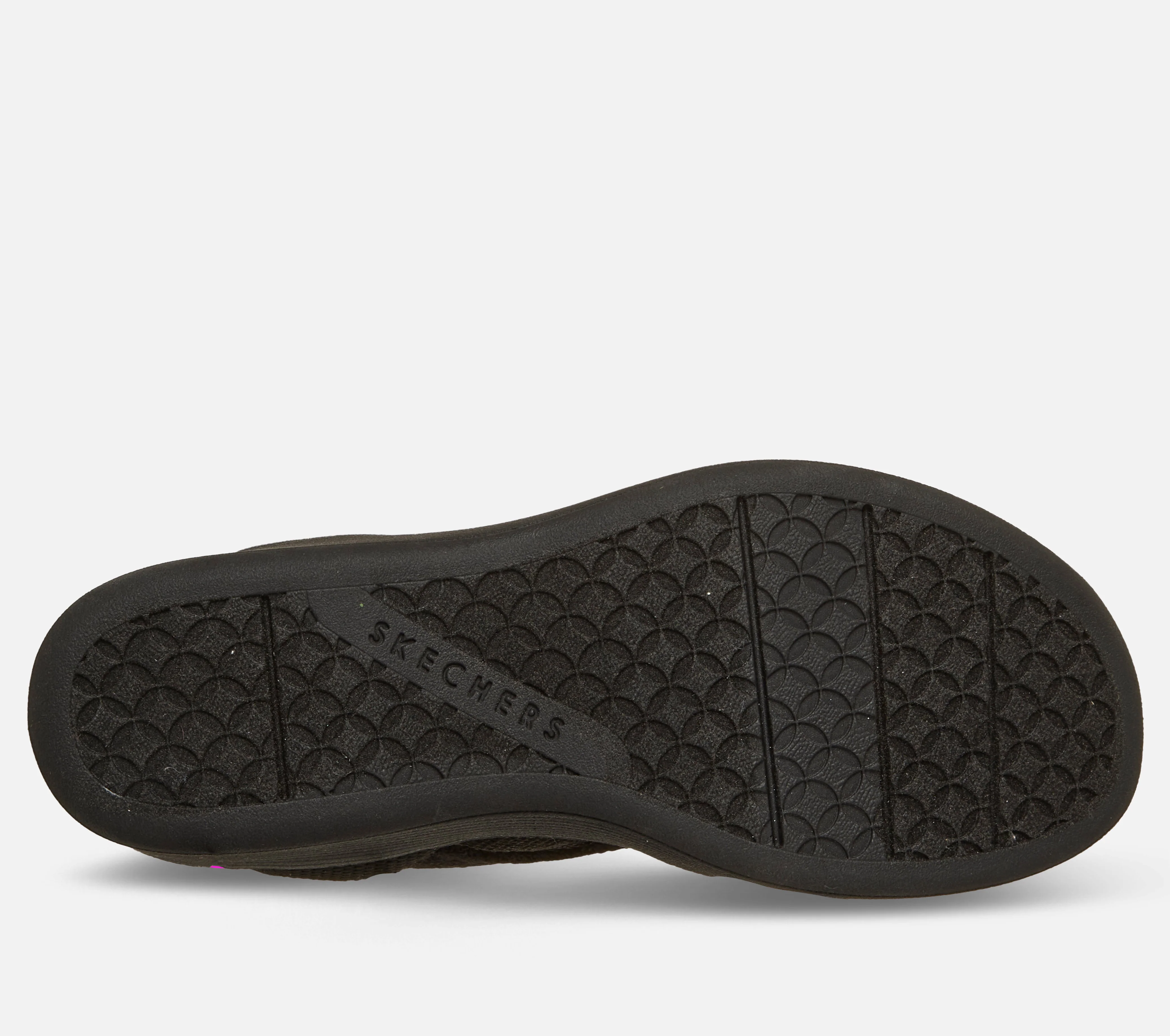 Slip-ins: Parallel Lite - Summer Invite - Image 4
