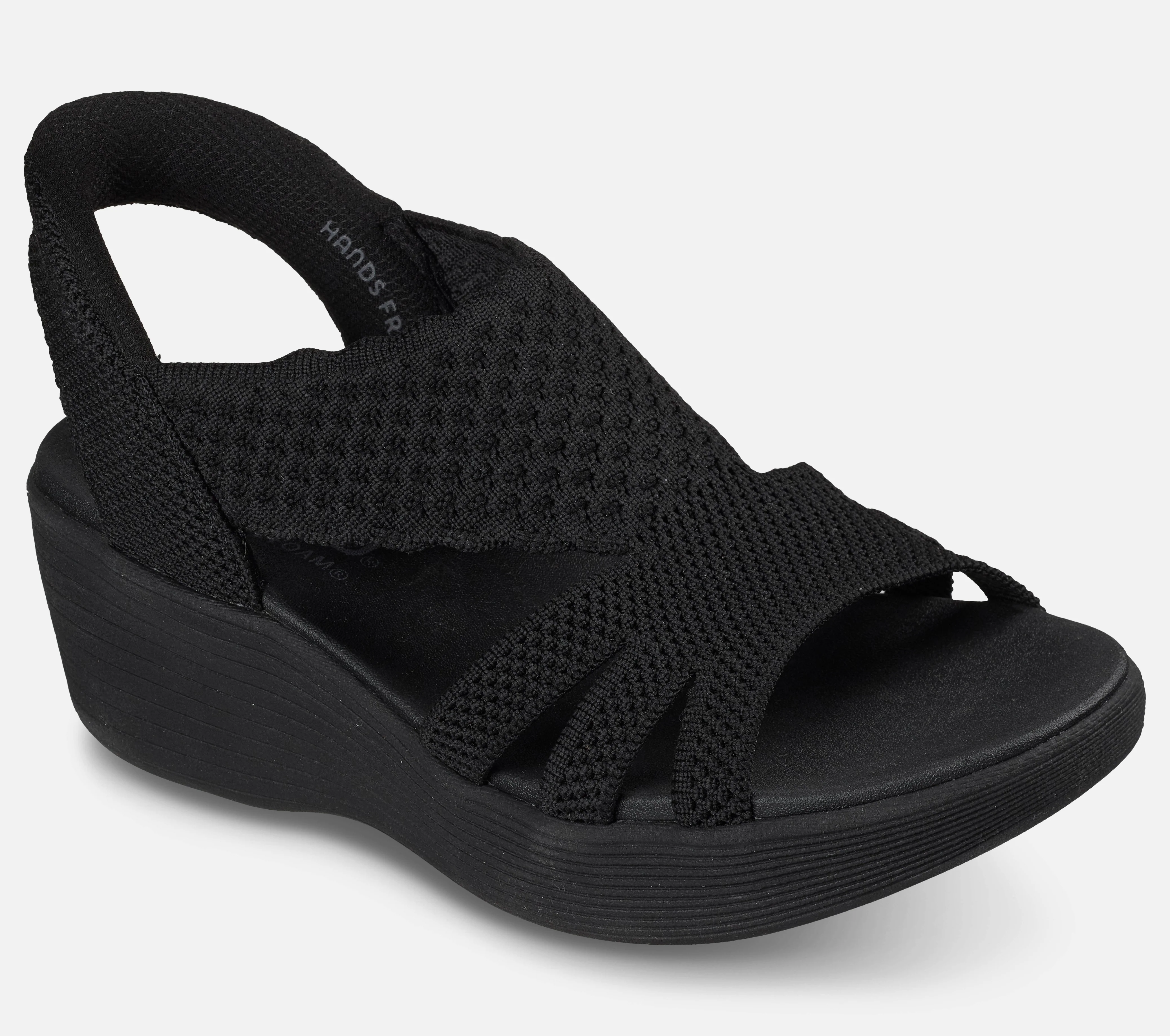 Slip-ins: Parallel Lite - Summer Invite - Image 5