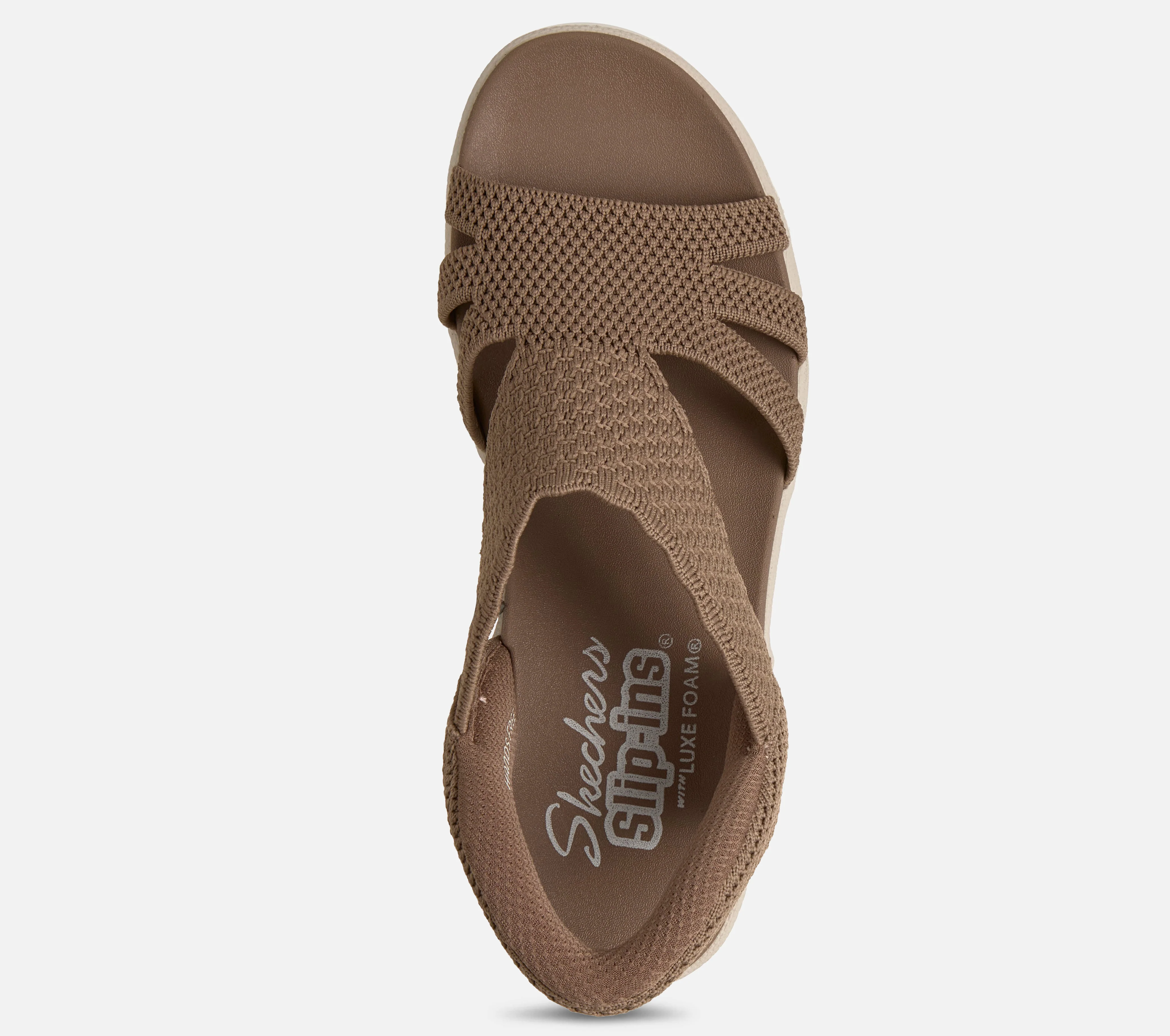 Slip-ins: Parallel Lite - Summer Invite - Image 3