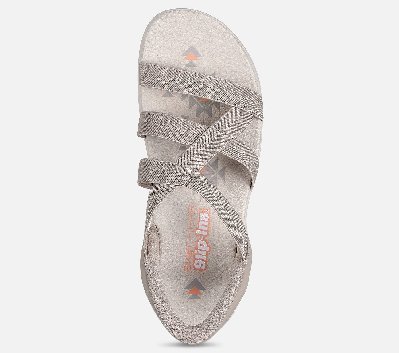 Slip-ins: Reggae Slim - Stretch Flex - Image 3