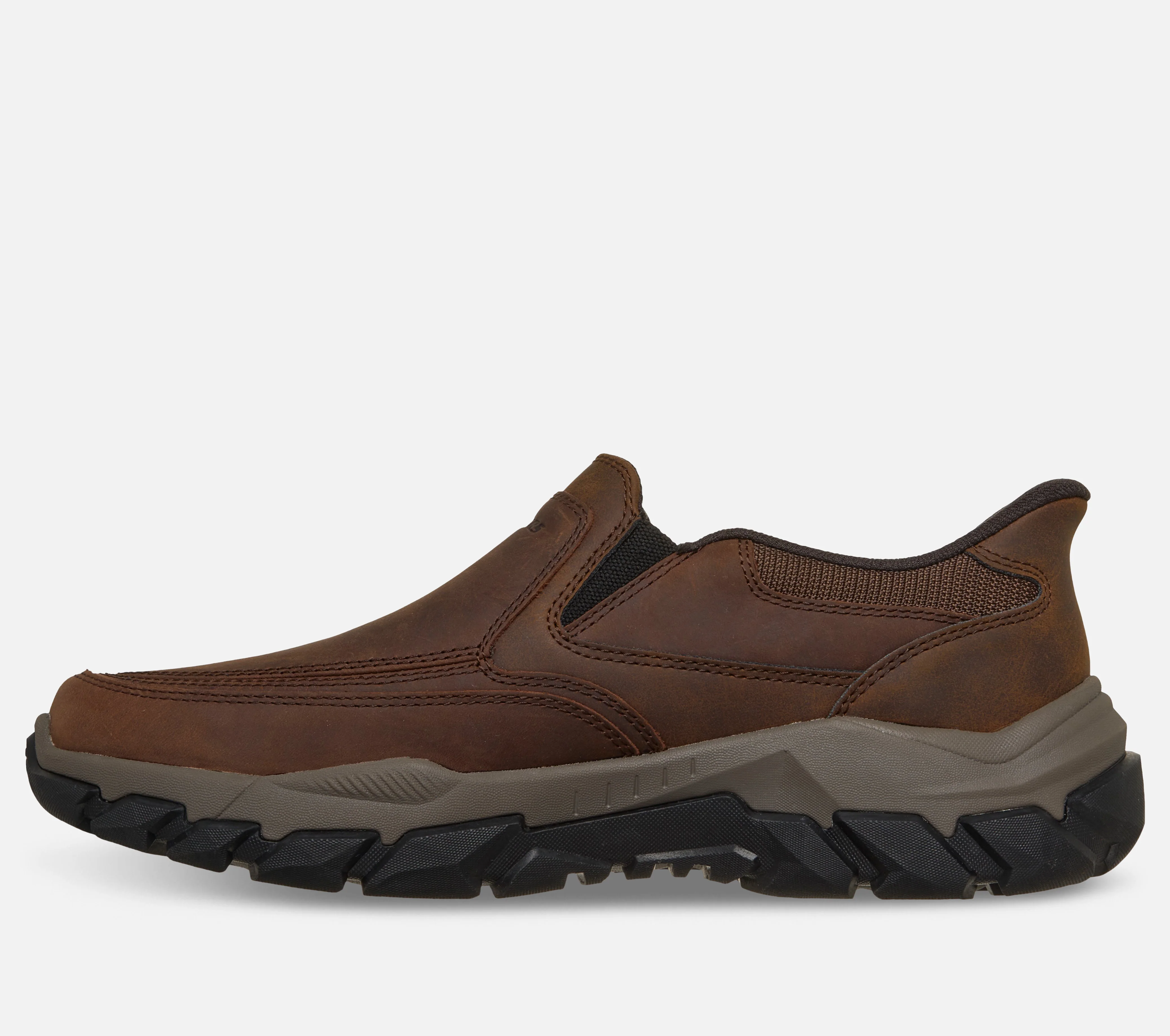 Slip-ins Relaxed Fit: Santoro - Archaic - Image 2