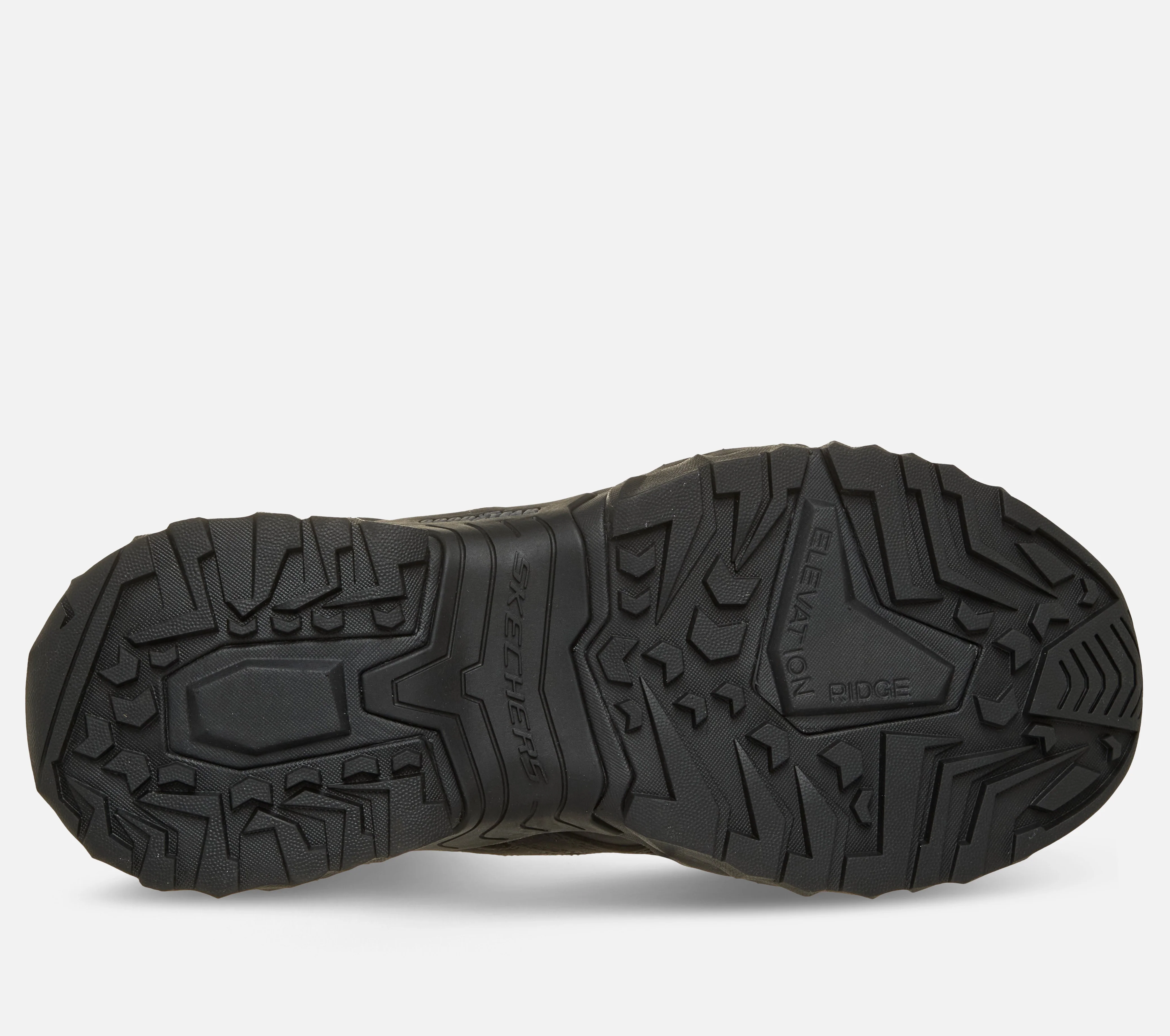 Slip-ins Relaxed Fit x John Deere: Terraform - Pierce - Image 4
