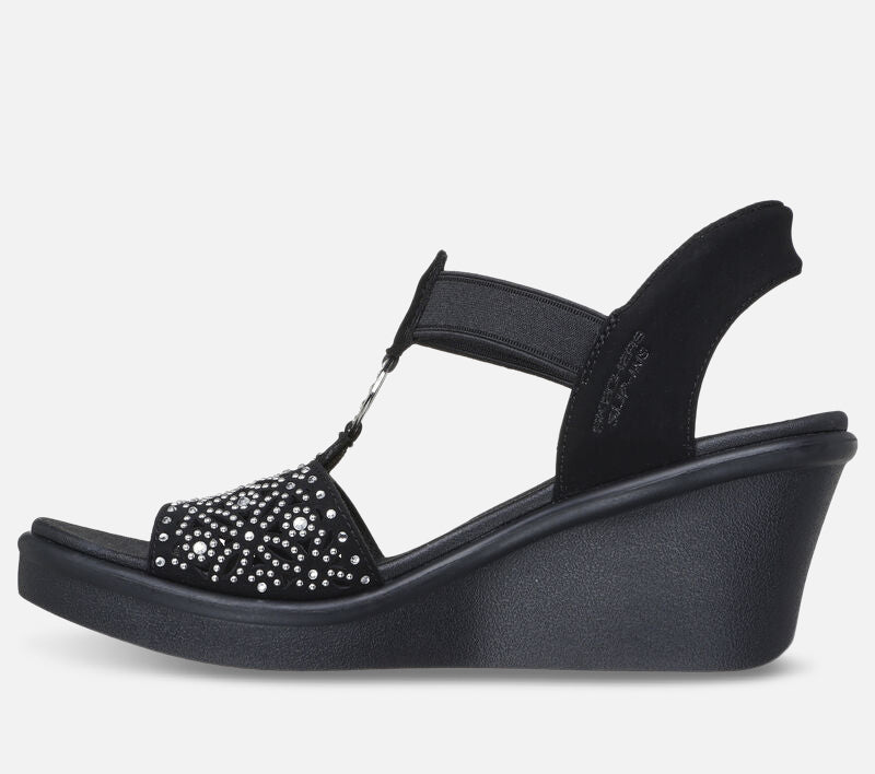 Slip-ins: Rumble On - Dancing Away - Image 2
