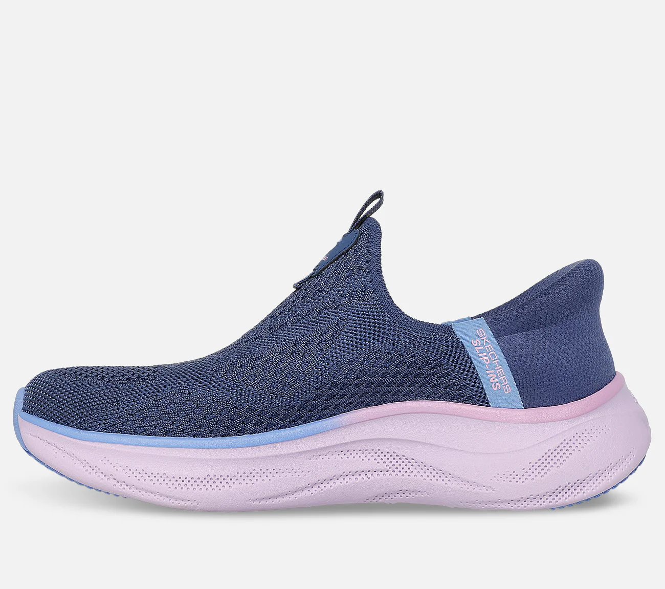 Slip-ins: Skech Cloud - Dreamy Hues - Image 2