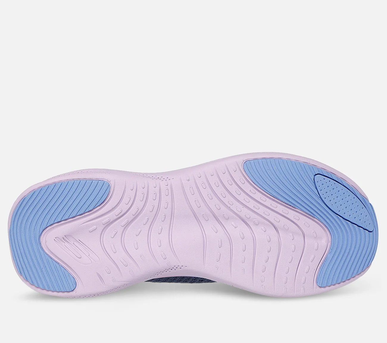 Slip-ins: Skech Cloud - Dreamy Hues - Image 4
