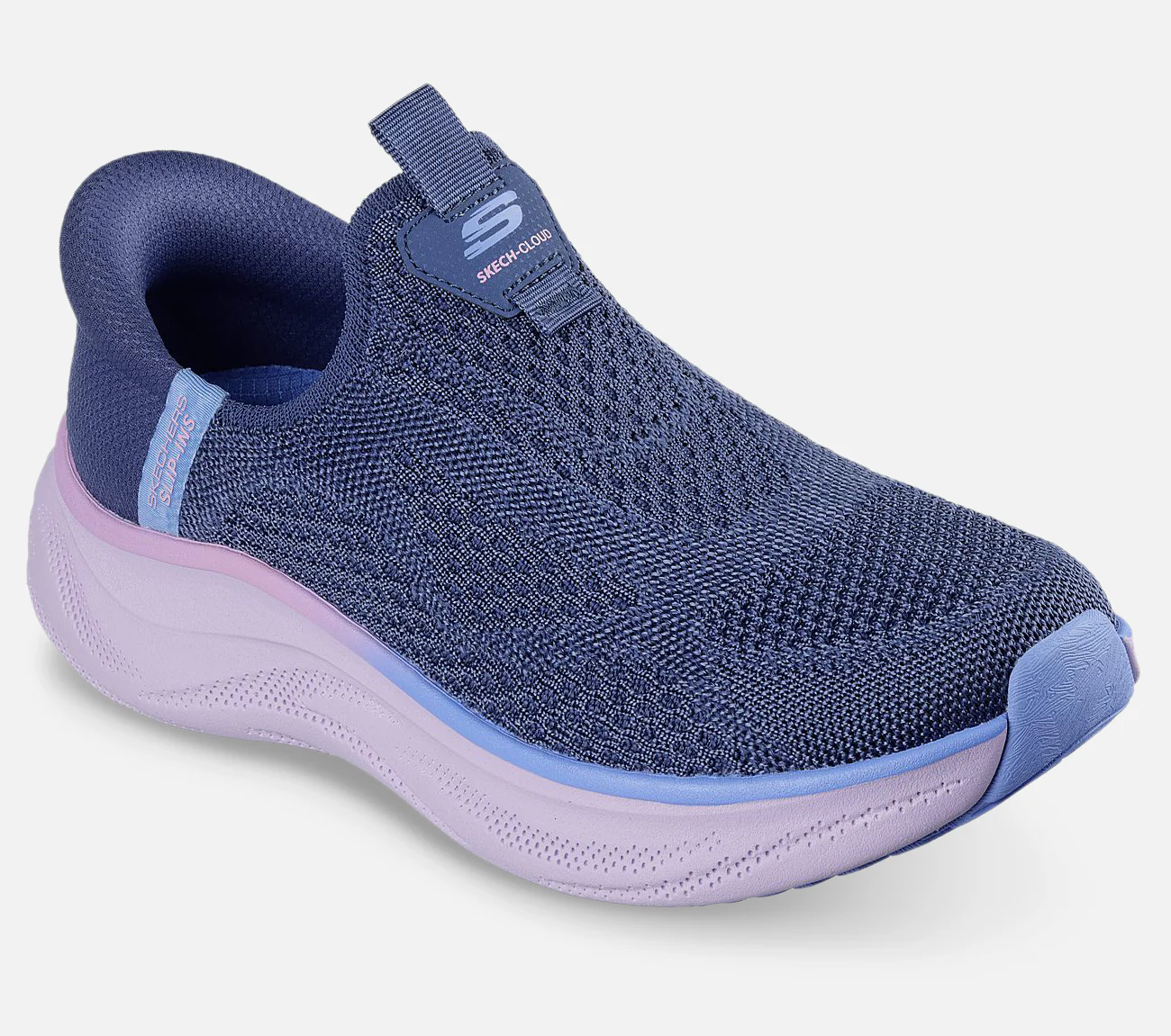 Slip-ins: Skech Cloud - Dreamy Hues - Image 5