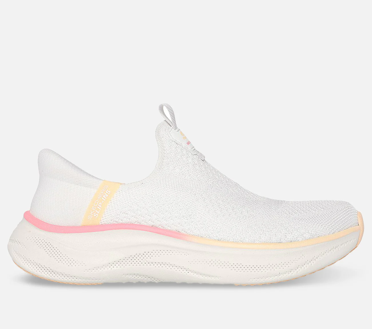 Slip-ins: Skech Cloud - Dreamy Hues