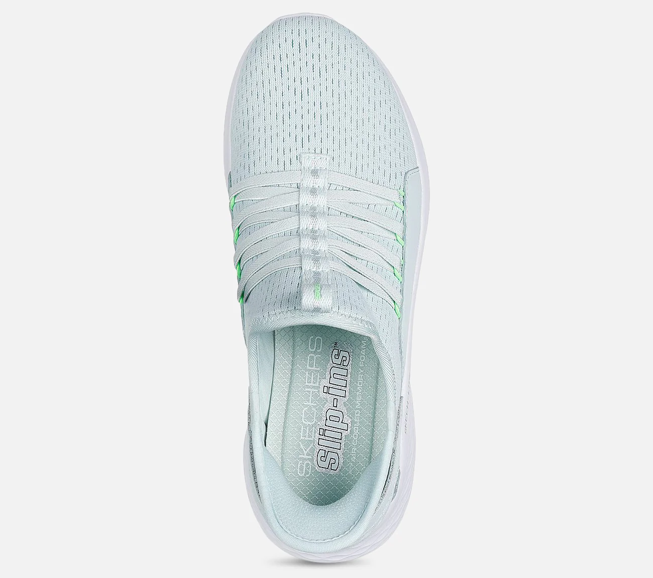Slip-ins: Skech-Lite Pro - Cruiser - Image 3