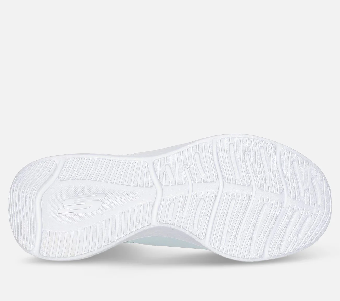 Slip-ins: Skech-Lite Pro - Cruiser - Image 4