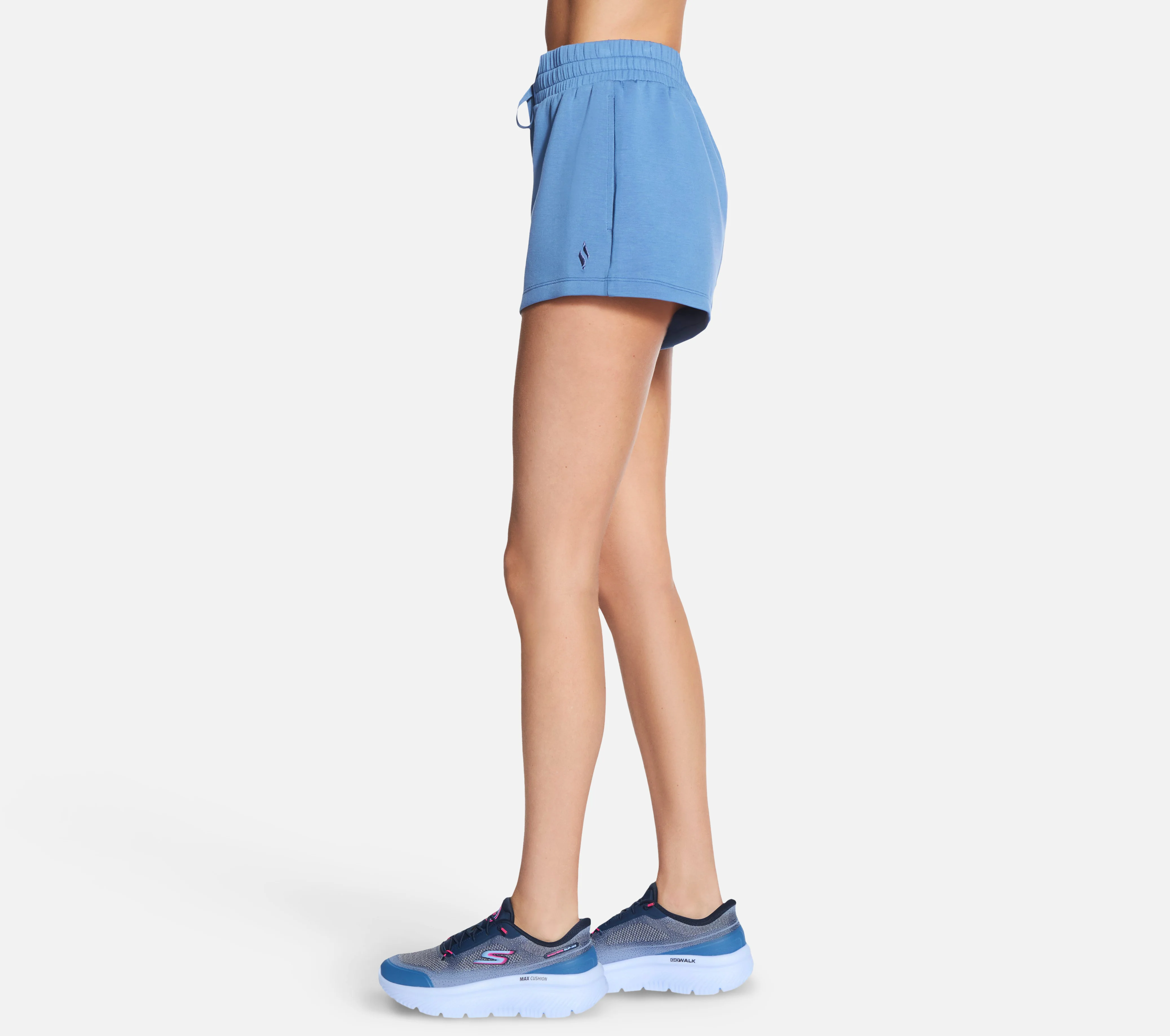 Slip-ins SKECHLUXE Elevate 5 Inch Short - Image 3