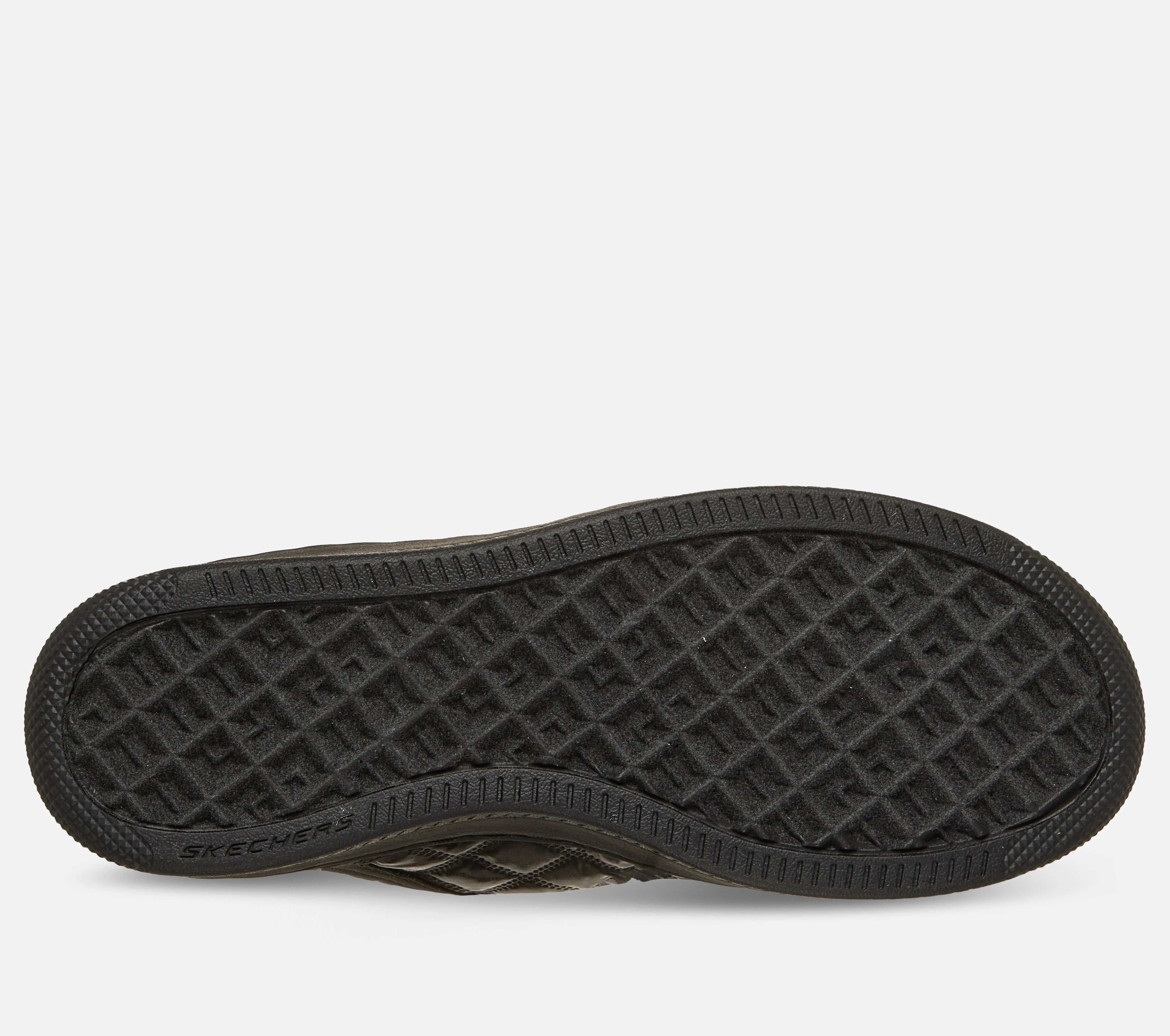 Slip-ins: Sport Court 92 - Cozy Fit Cosmic Shine - Image 4