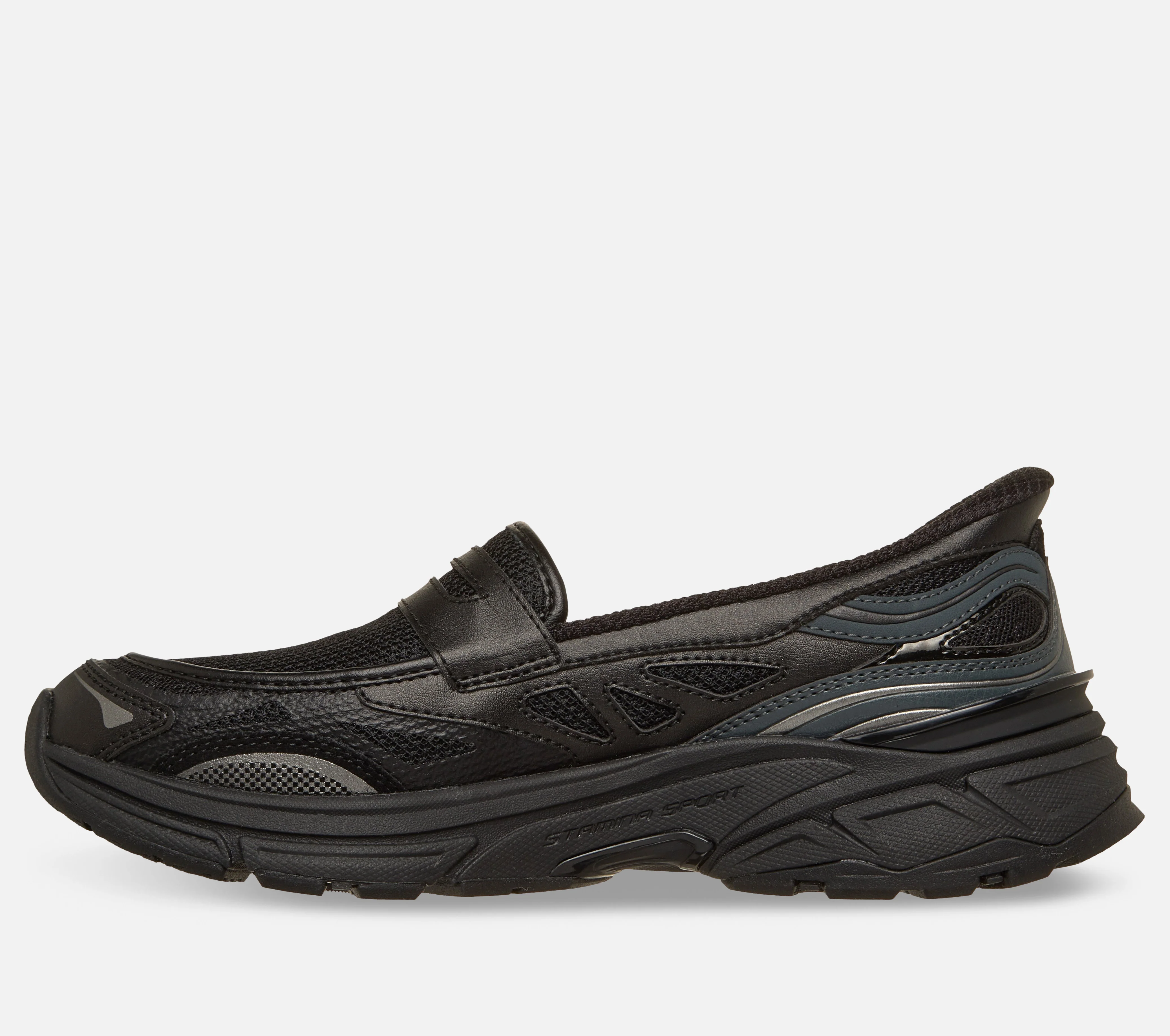 Slip-ins: Stamina Sport - Instant Icon - Image 2