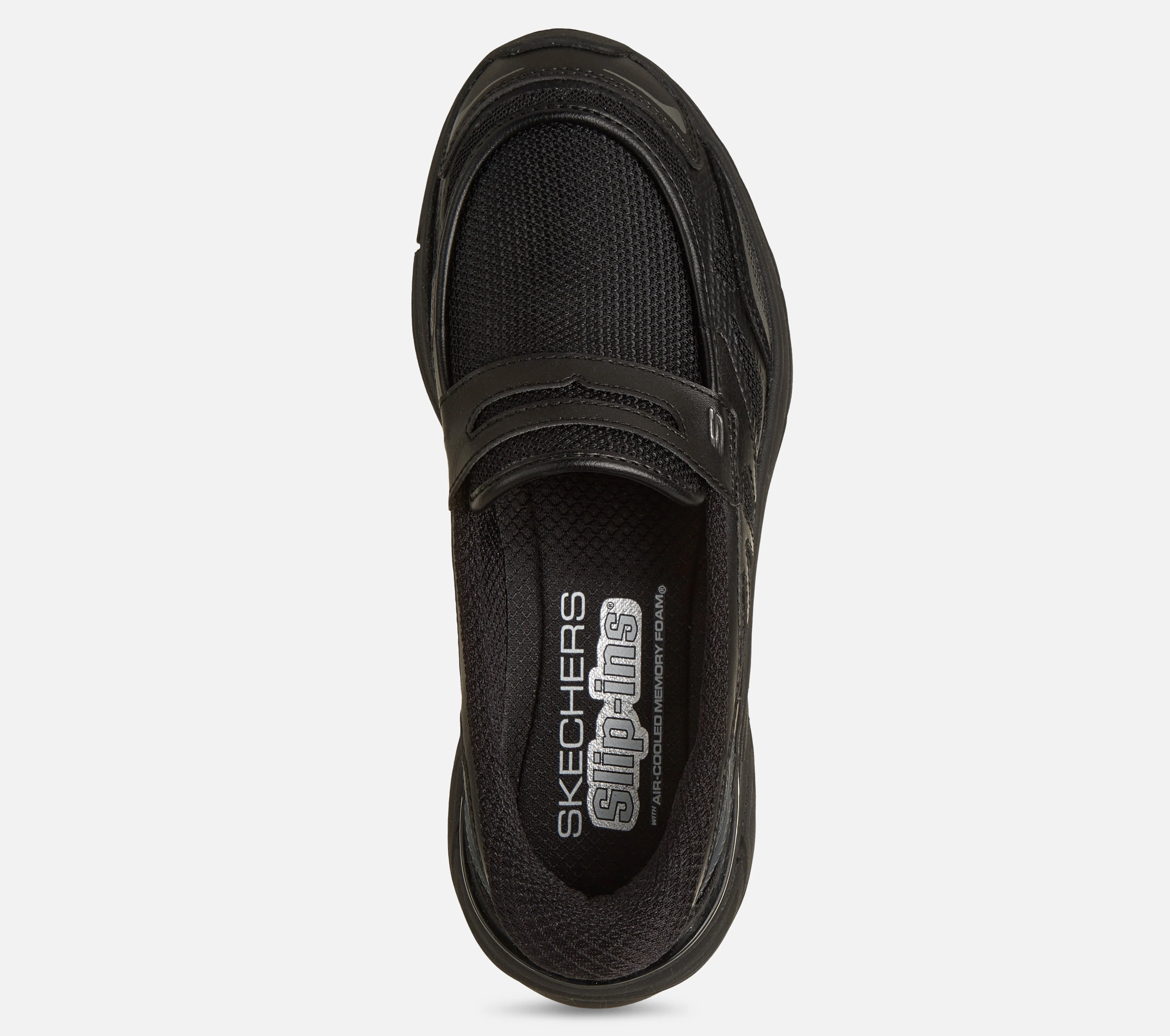 Slip-ins: Stamina Sport - Instant Icon - Image 4