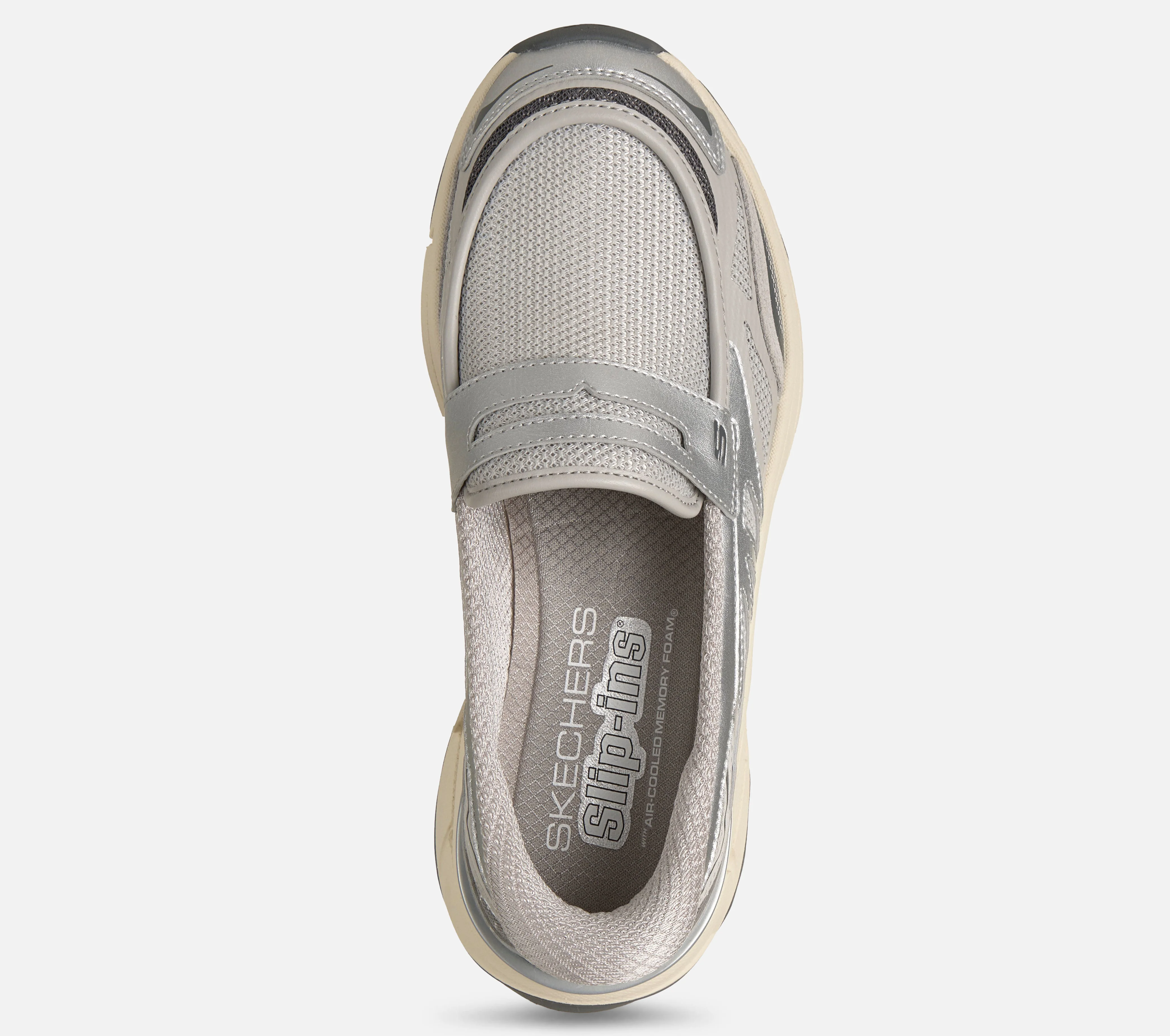 Slip-ins: Stamina Sport - Instant Icon - Image 3