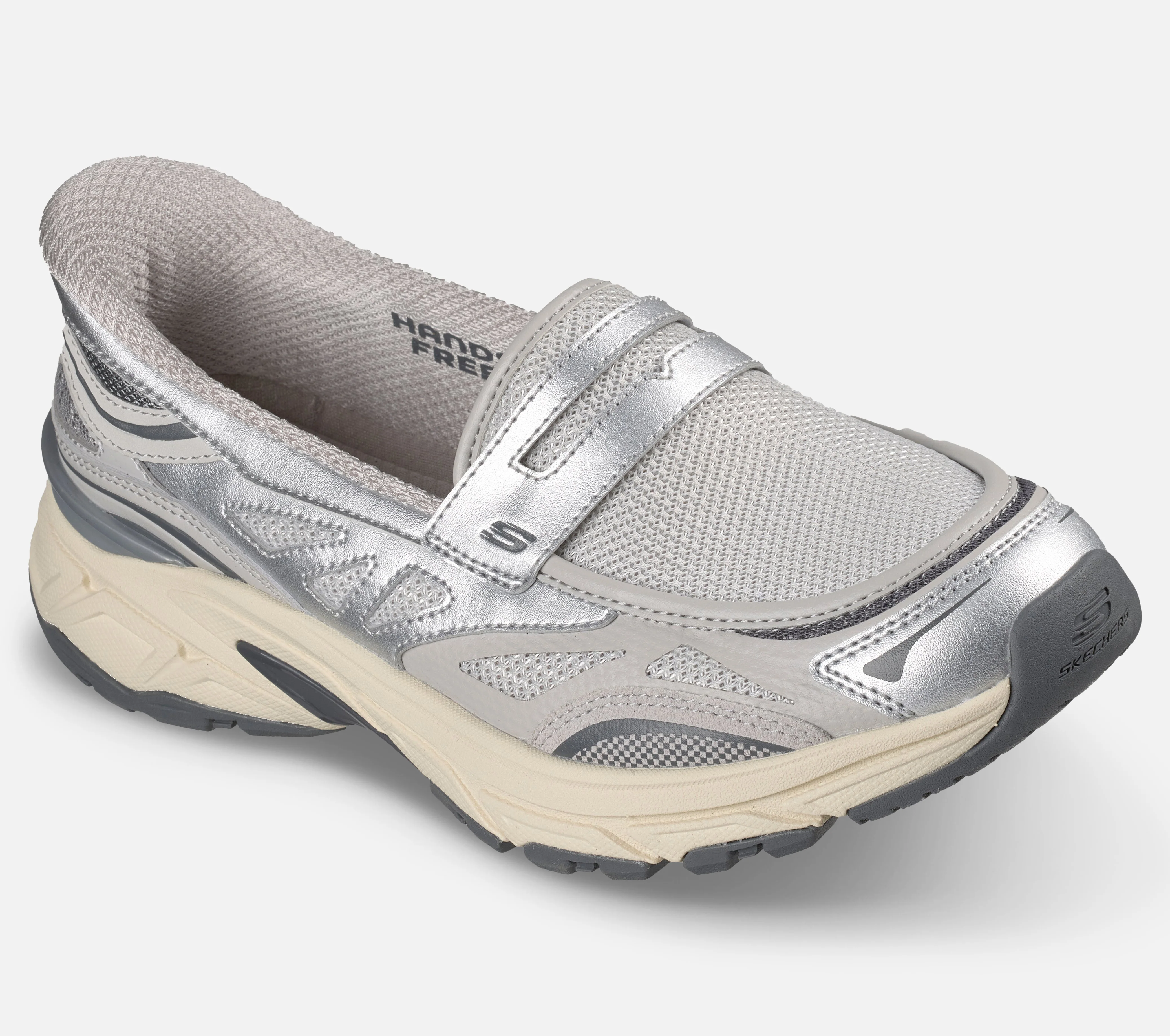 Slip-ins: Stamina Sport - Instant Icon - Image 5