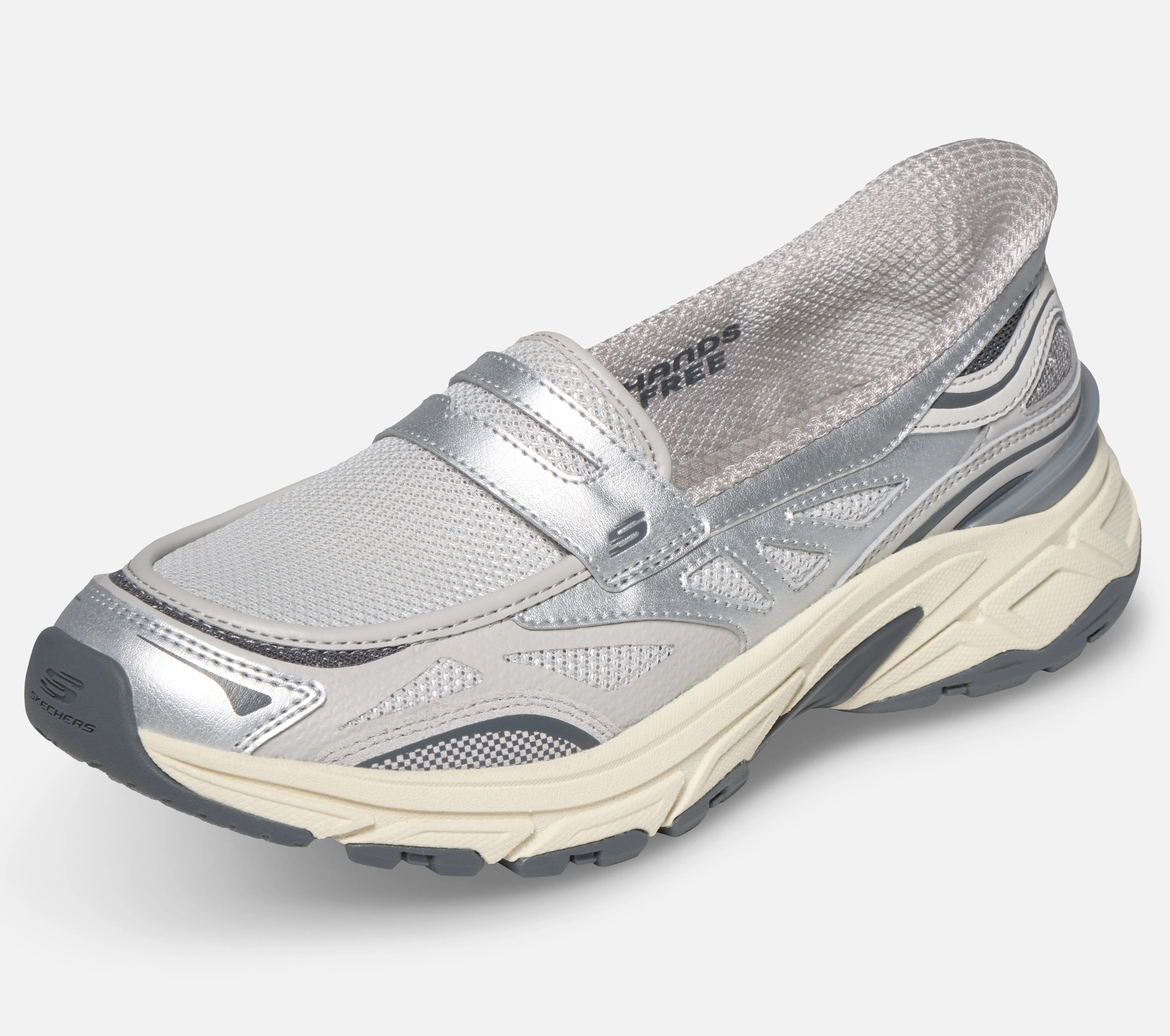 Slip-ins: Stamina Sport - Instant Icon - Image 6
