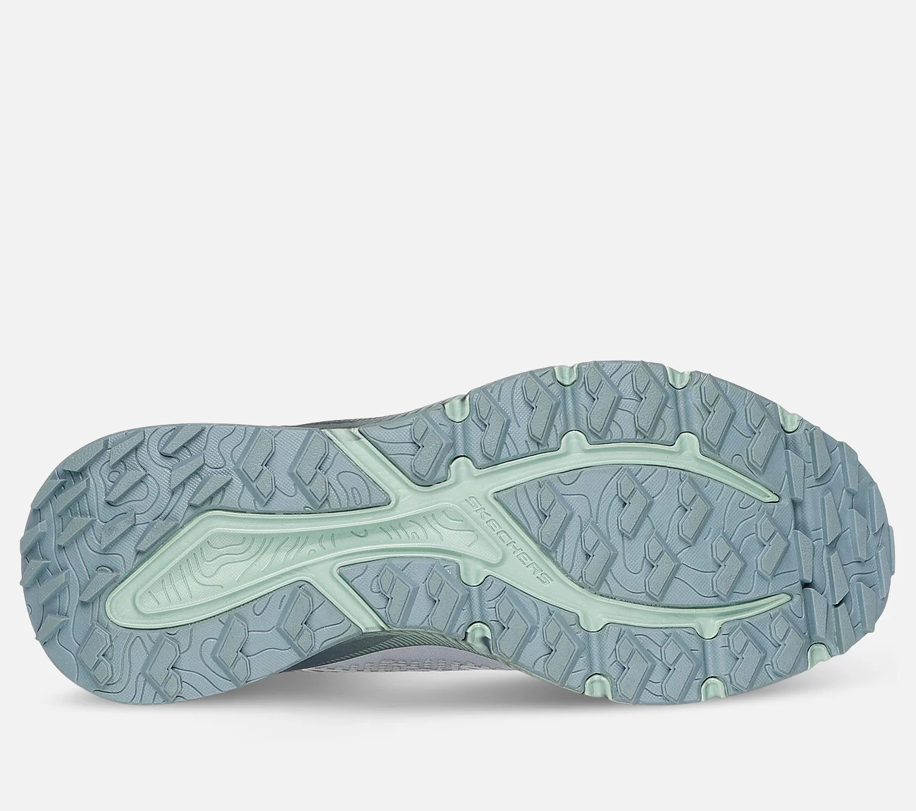 Slip-ins: Switch Back – Mist - Image 4