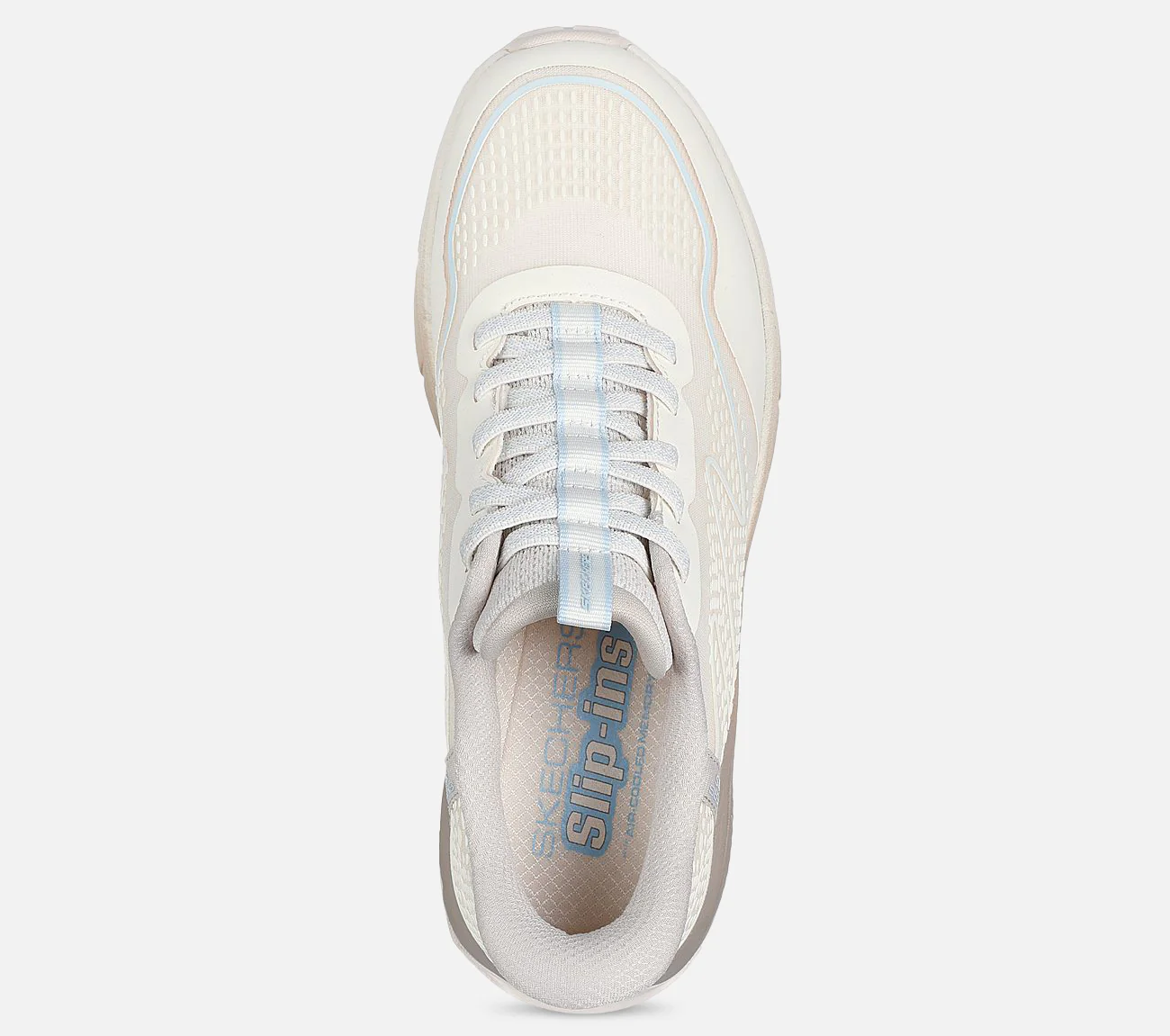 Slip-ins: Switch Back – Mist - Image 3