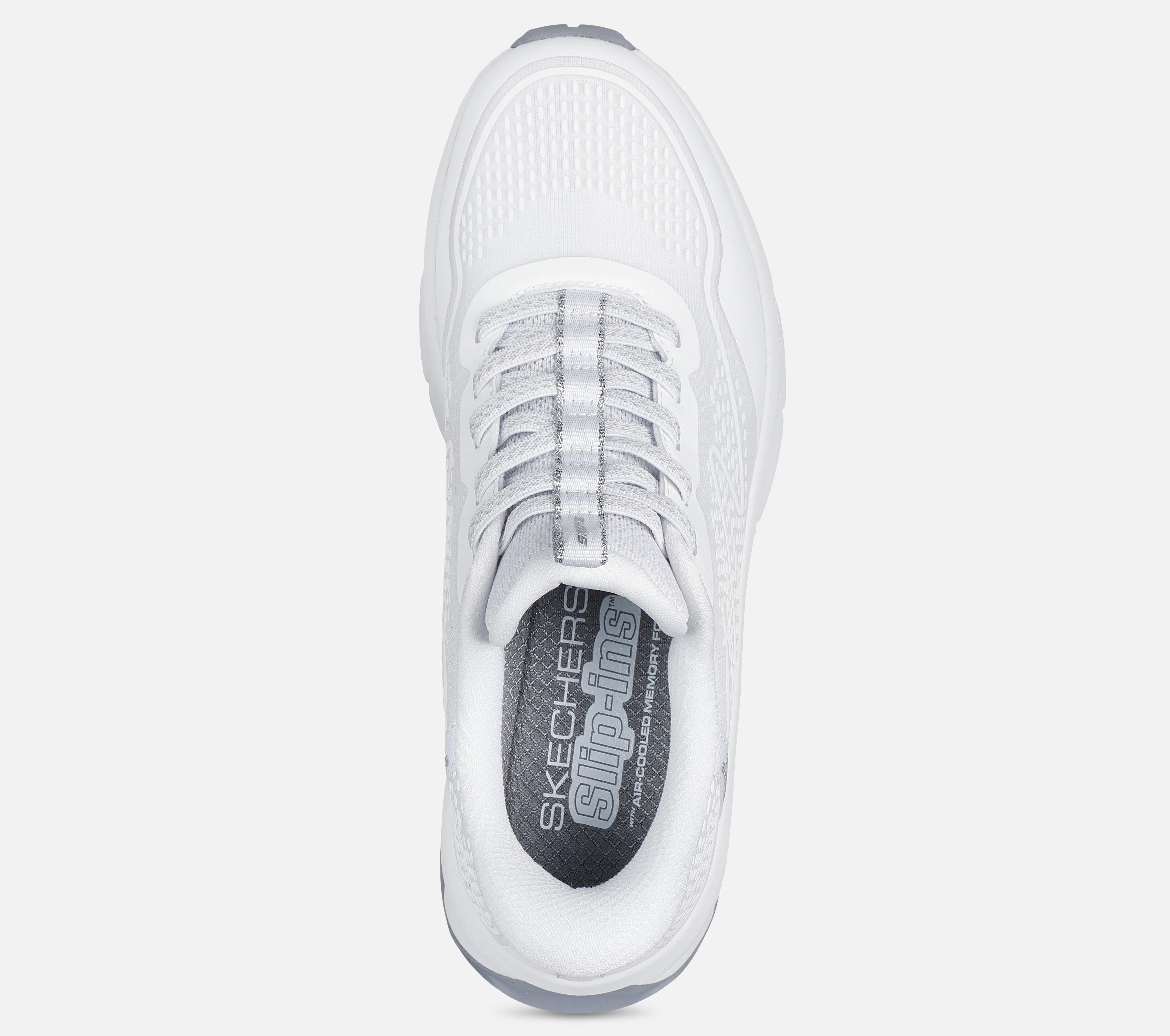 Slip-ins: Switch Back – Mist - Image 3