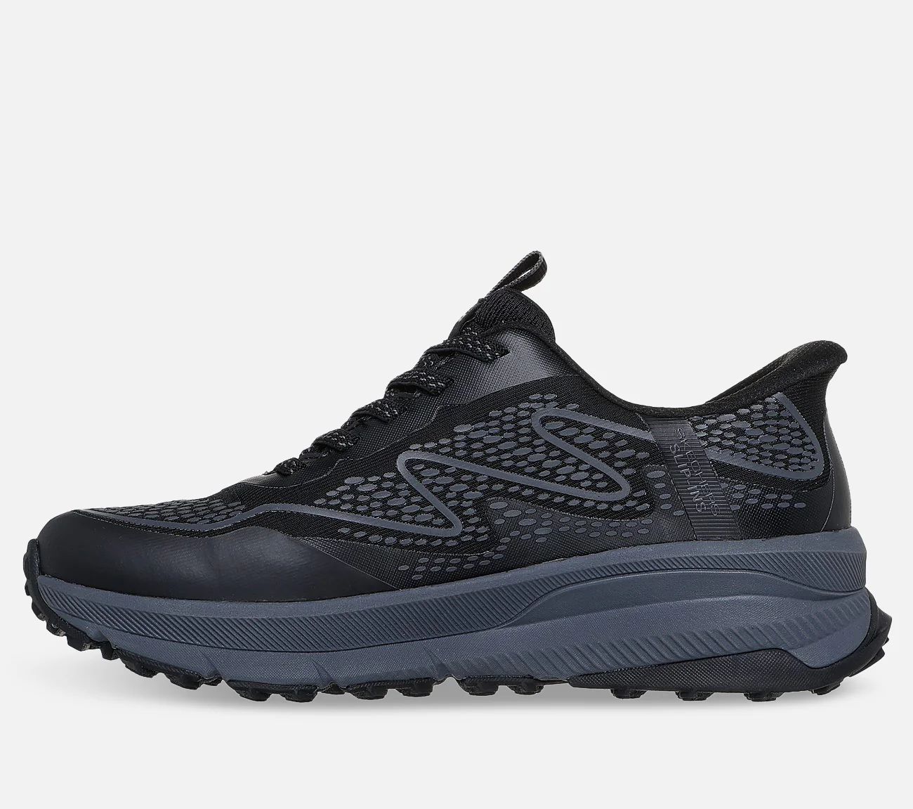 Slip-ins: Switch Back - Mist - Waterproof - Image 2