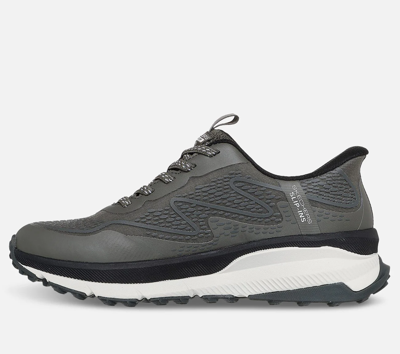 Slip-ins: Switch Back - Mist - Waterproof - Image 2