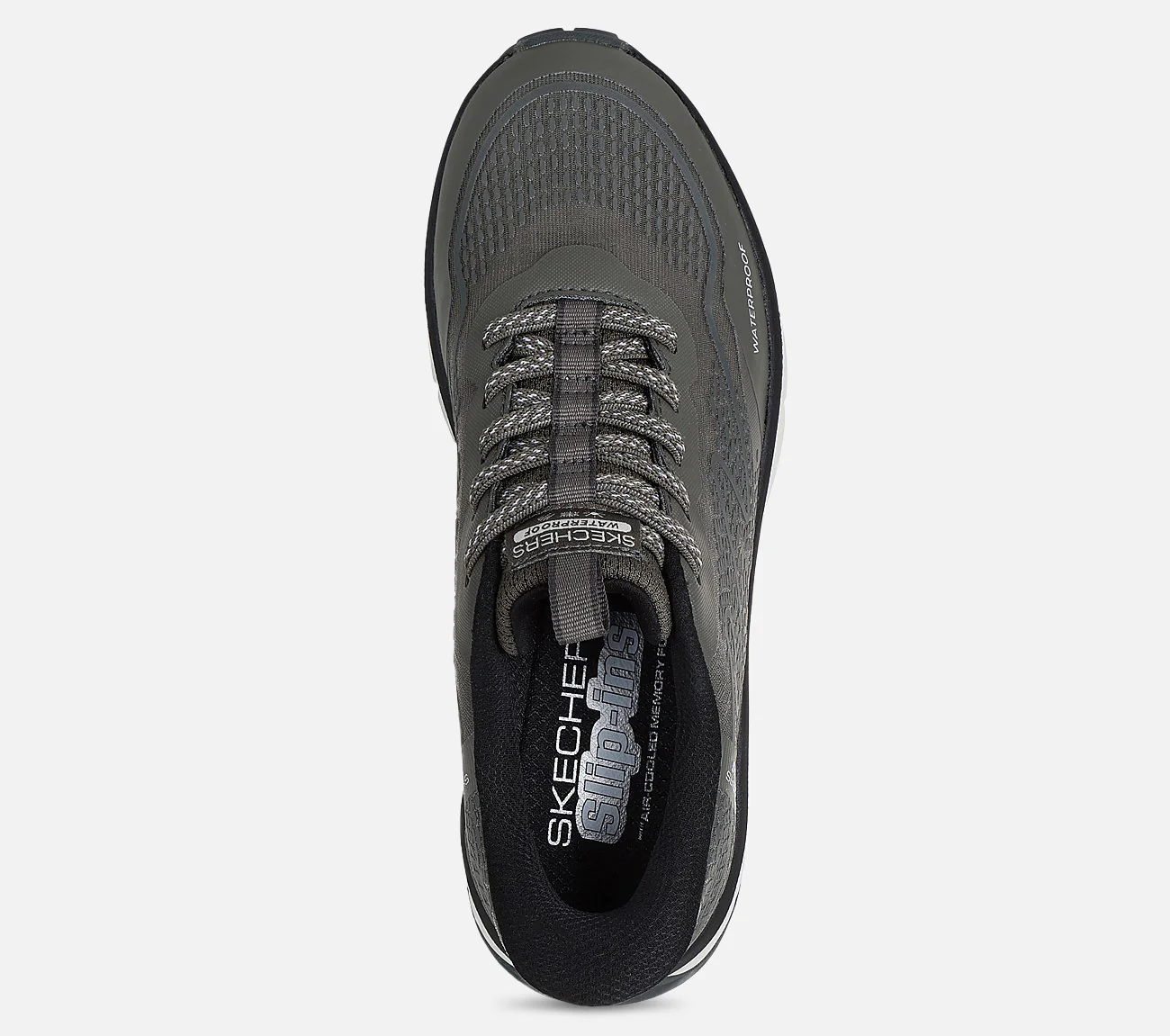 Slip-ins: Switch Back - Mist - Waterproof - Image 3